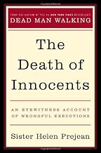 The Death of Innocents cover