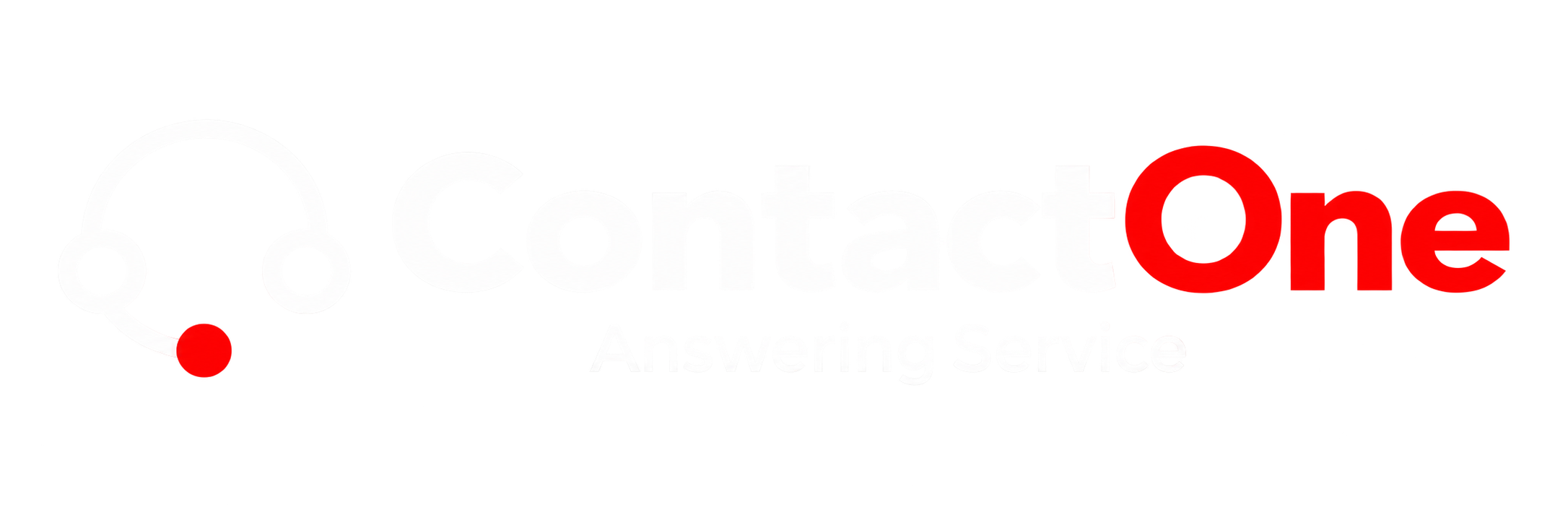 Contact One Answering Service