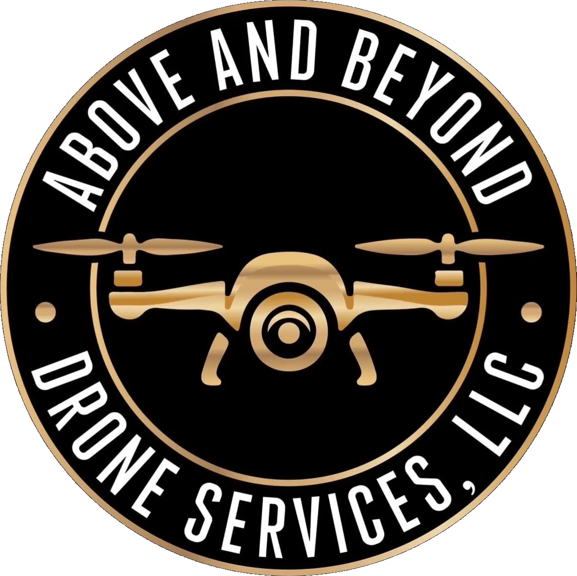 Above and Beyond Drone Services