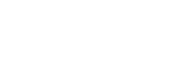 Evolve Bean Coffee Co.