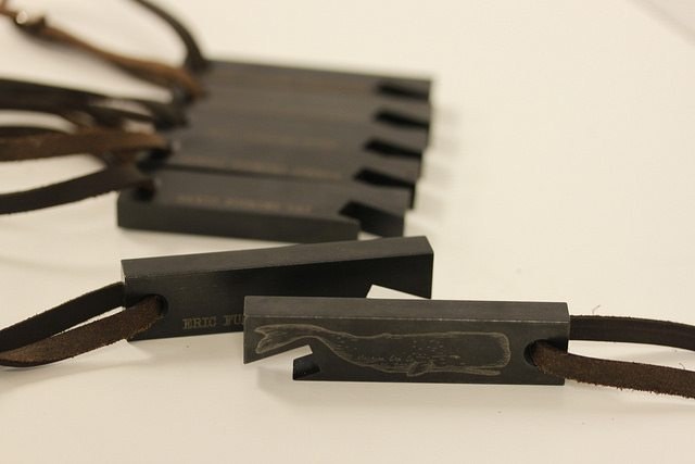 Engraved Groomsmen Gifts – Personalized bottle opener