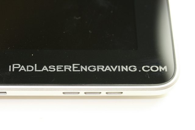 iPads in Schools