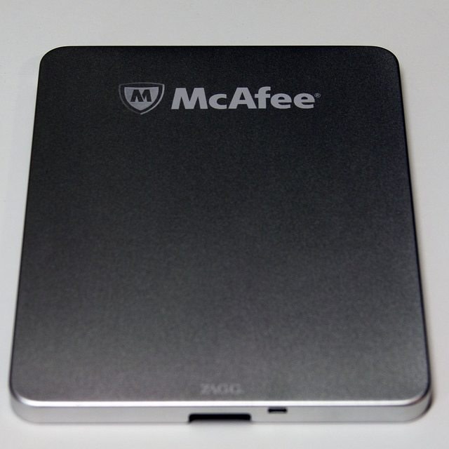 Laser Engraved Zaggmate Case