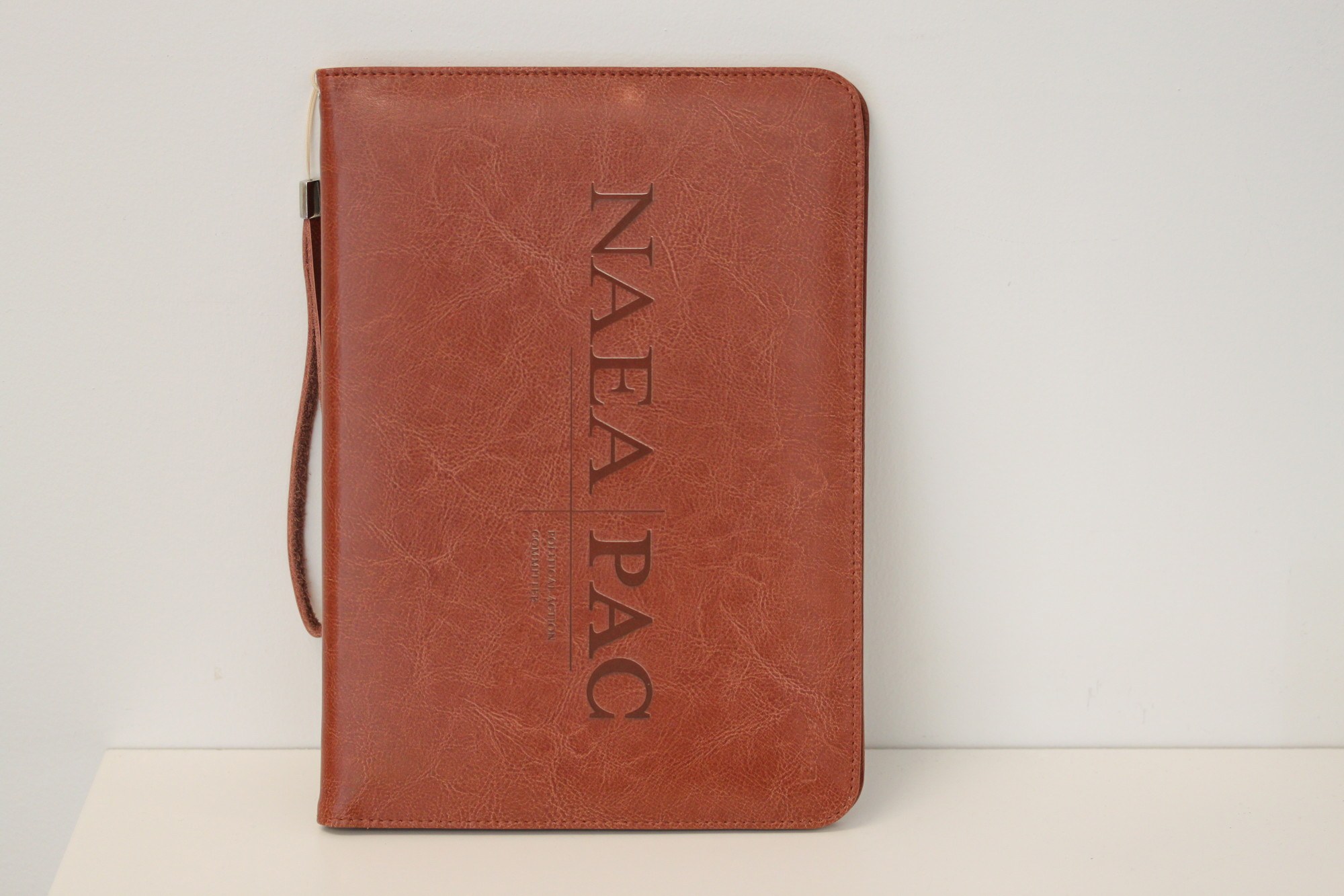 Engraved Cases