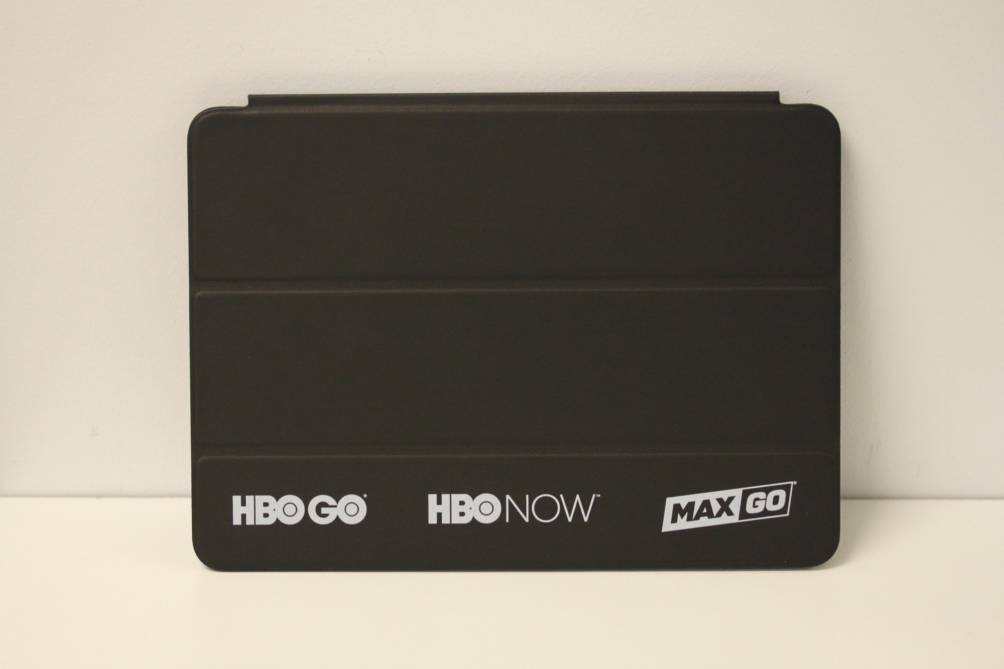 Custom Leather iPad Cases