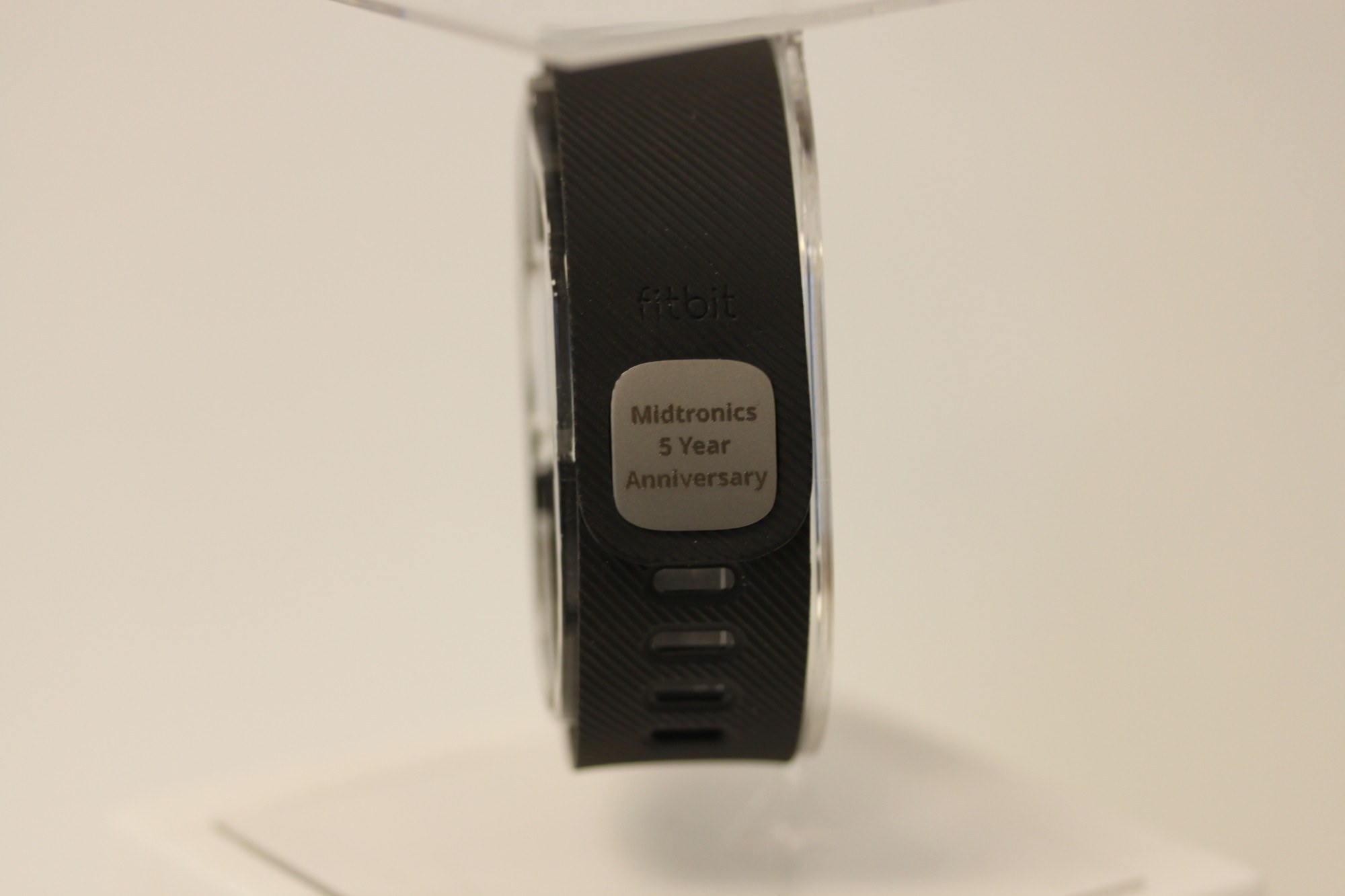 Fitbit Charge Corporate Gifts
