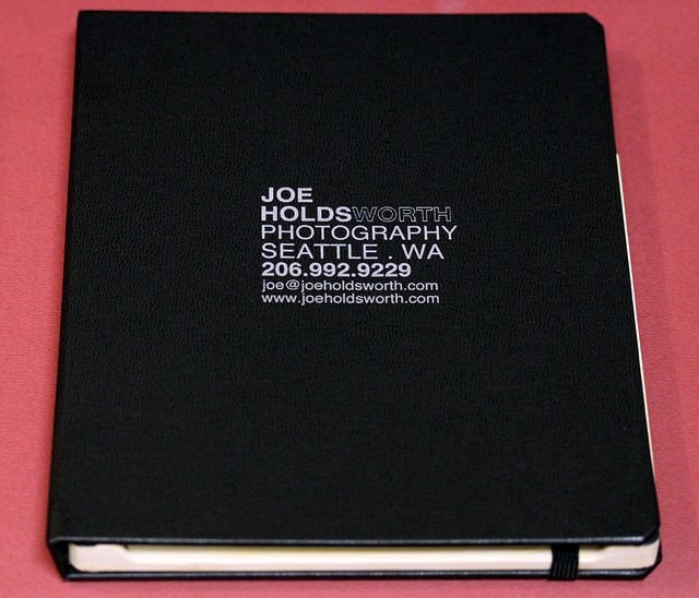 Customized DODOcase for iPad