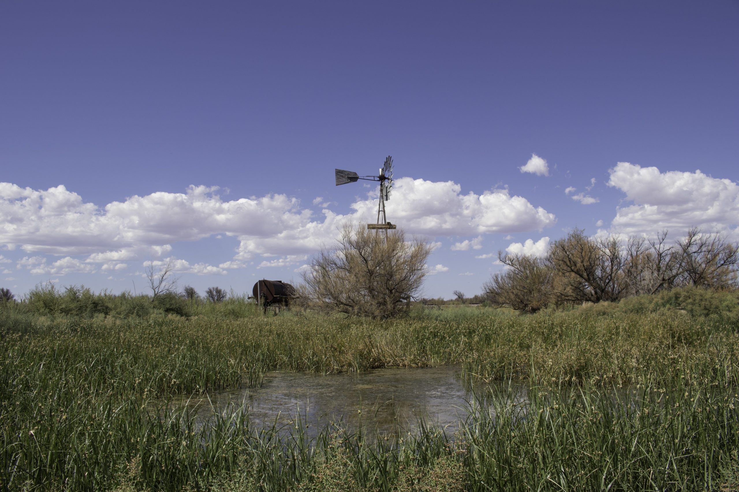 Heartz Ranch – SOLD property