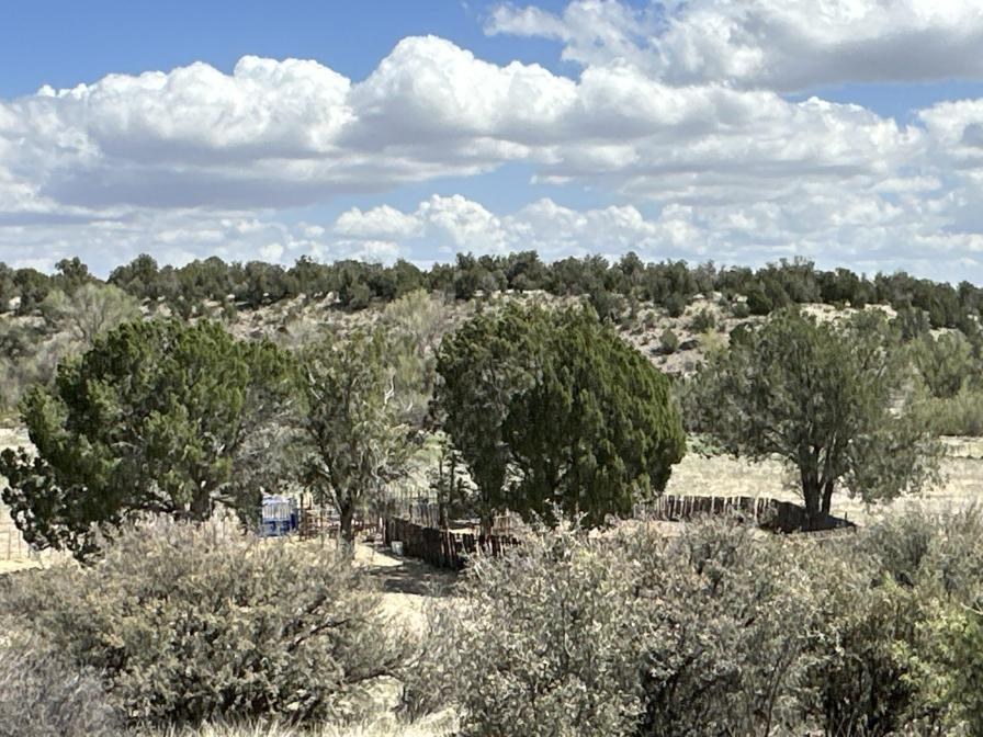 The RK Ranch – SOLD property