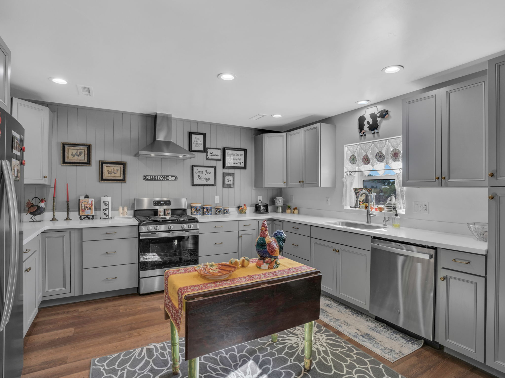 Woodruff Farm, property photo 20