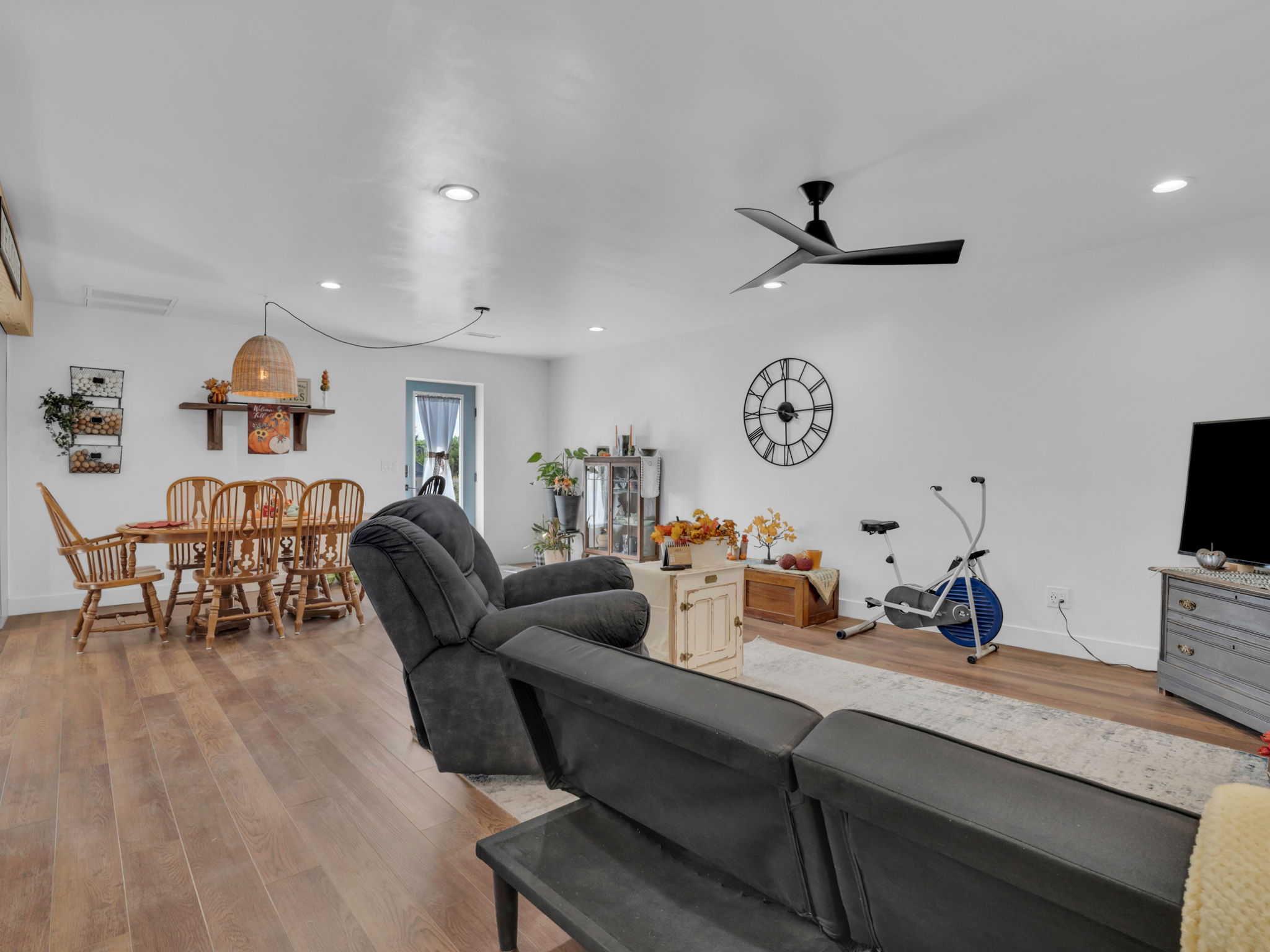 Woodruff Farm, property photo 18