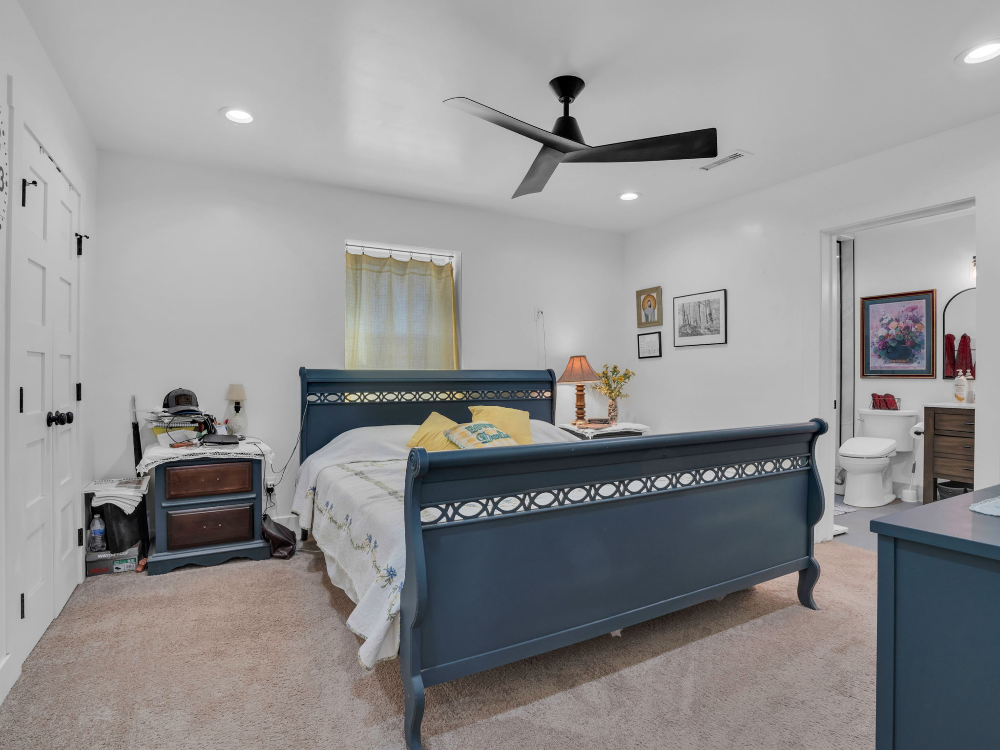 Woodruff Farm, property photo 16
