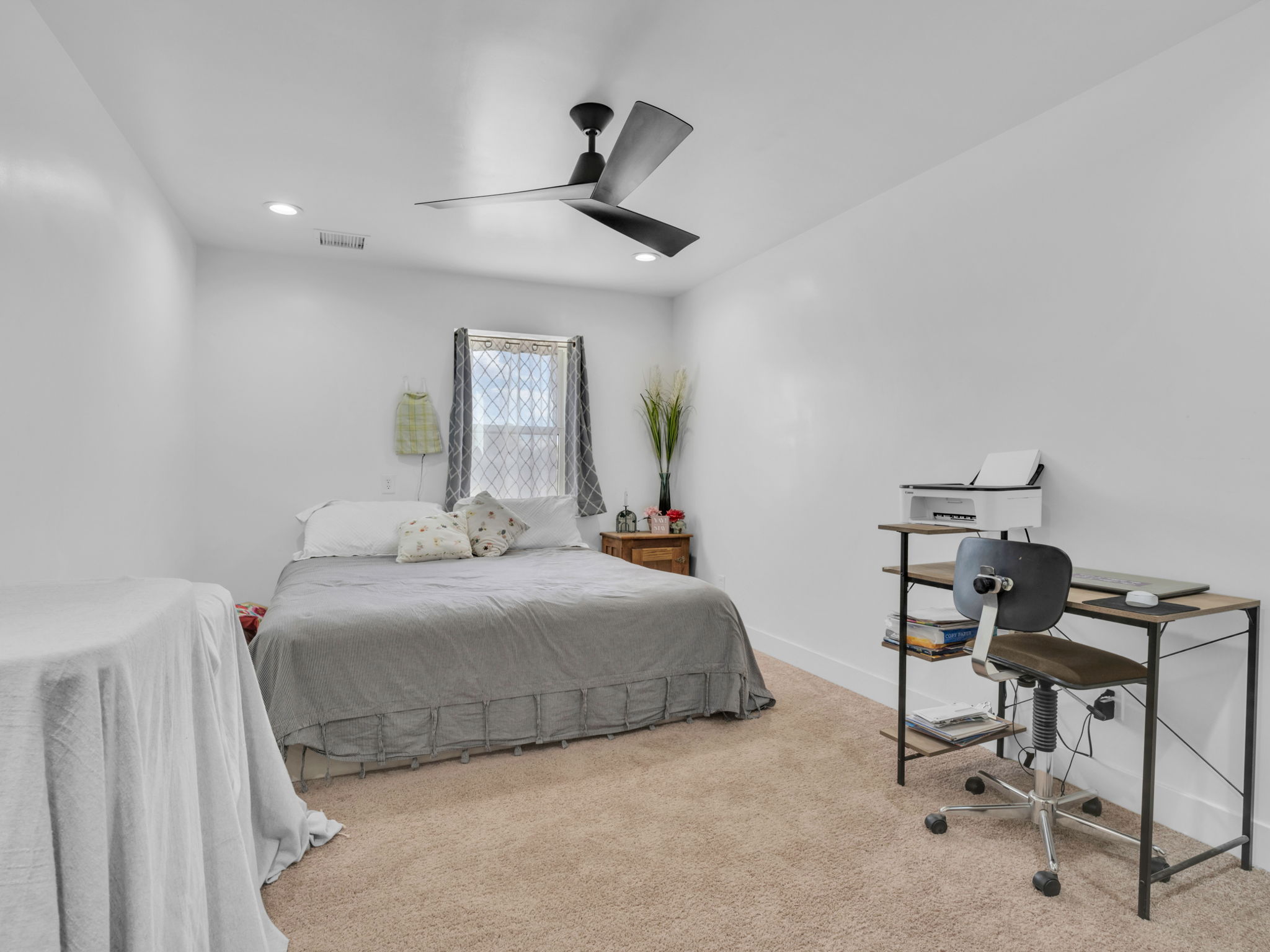 Woodruff Farm, property photo 15