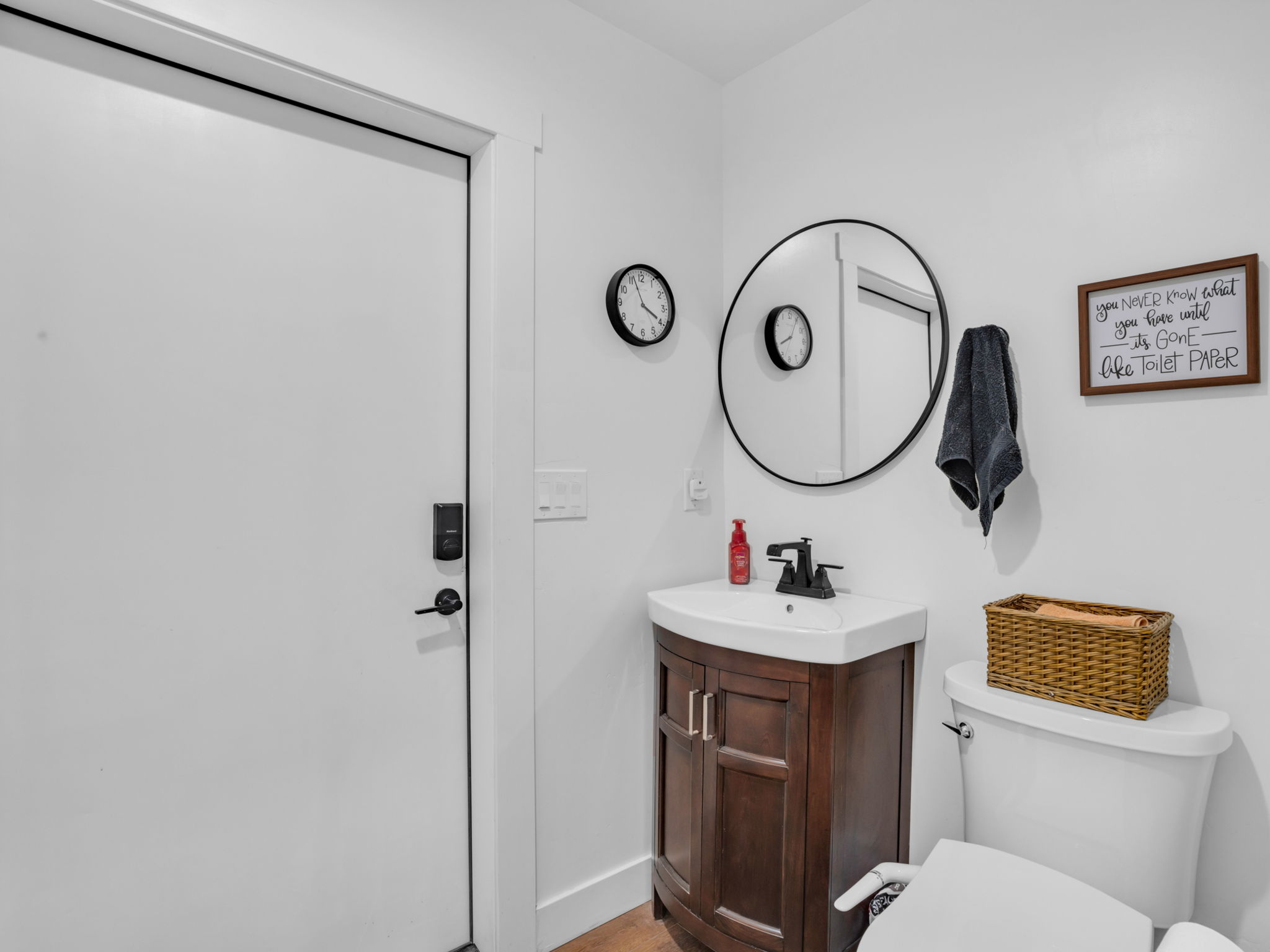Woodruff Farm, property photo 14