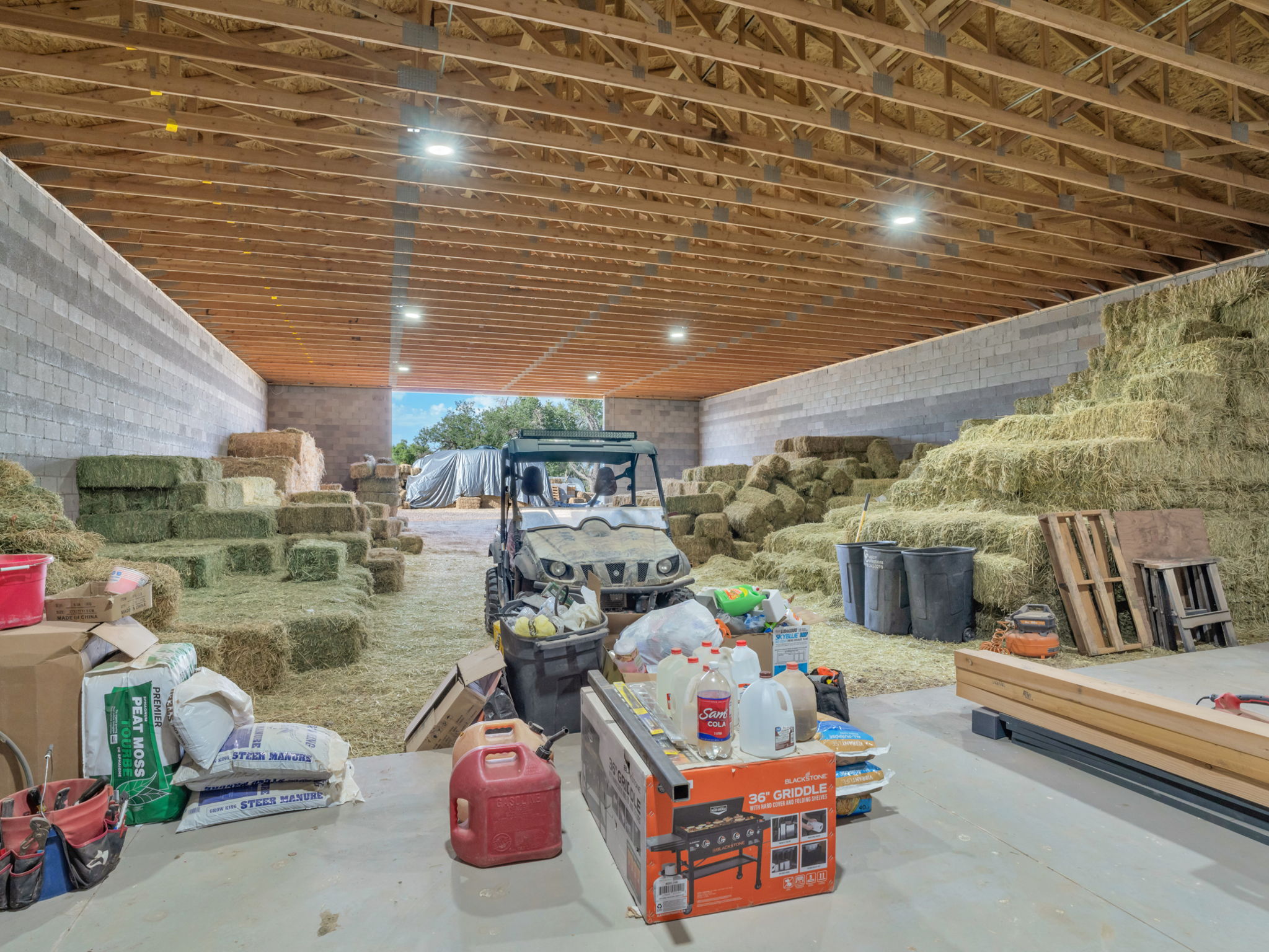Woodruff Farm, property photo 12