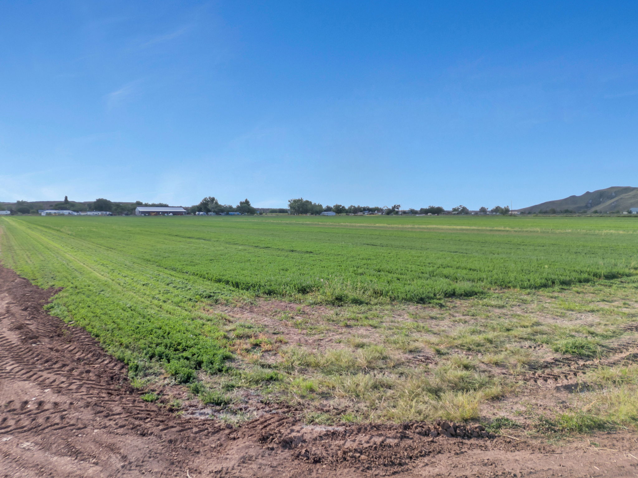 Woodruff Farm, property photo 3
