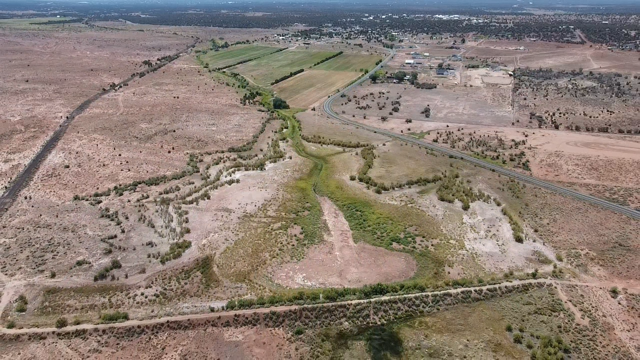 Bourdon Ranch, property photo 4