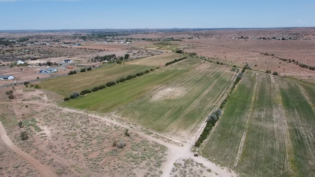 Bourdon Ranch, property photo 3