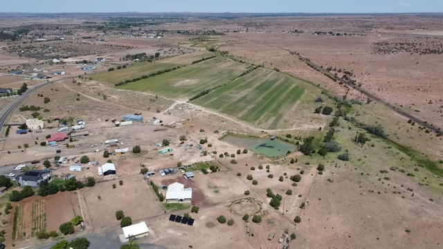 Bourdon Ranch, property photo 2