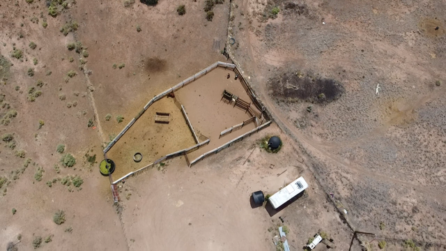 Bourdon Ranch, property photo 1