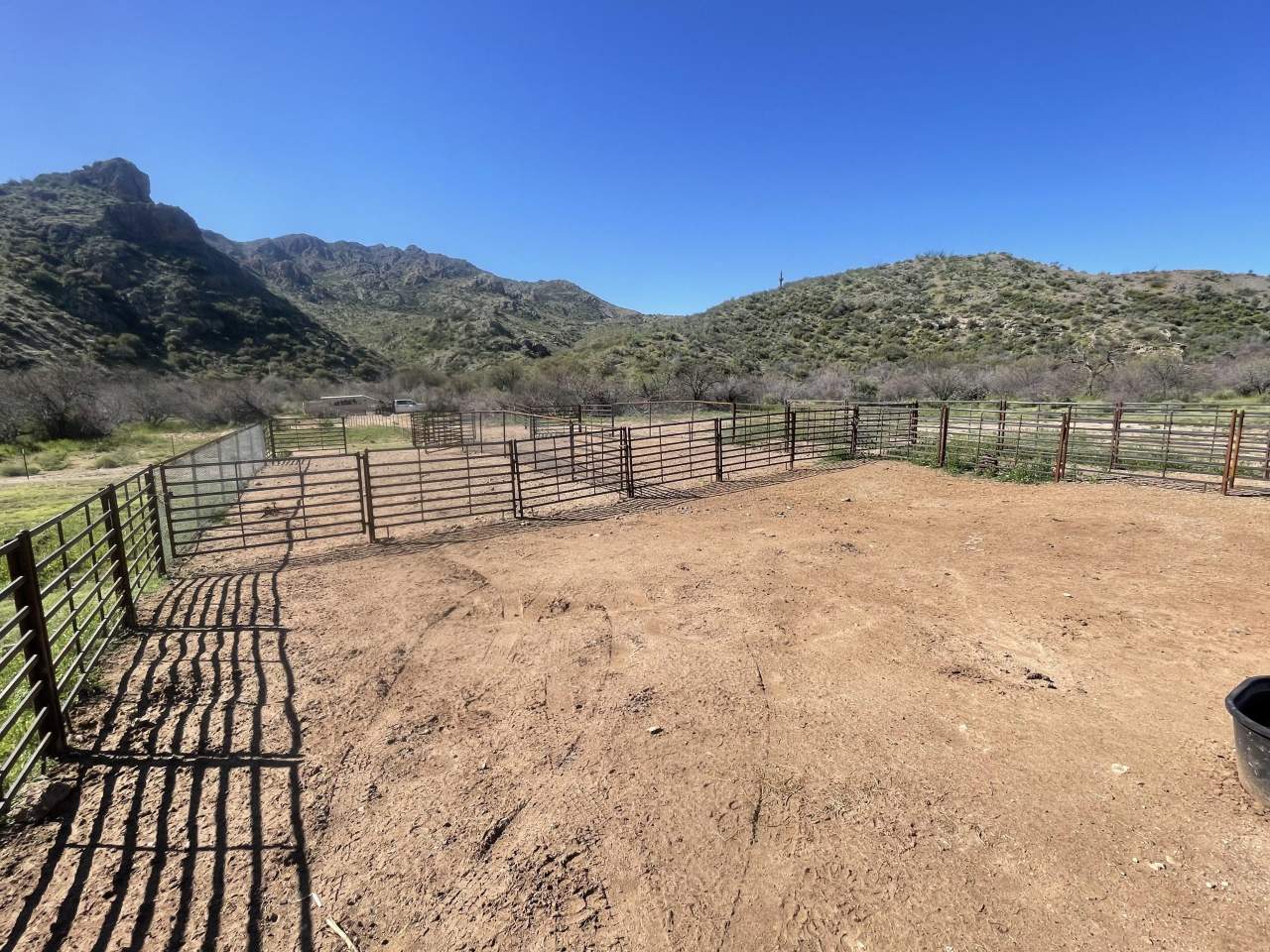 Buckhorn Ranch – SOLD, property photo 6