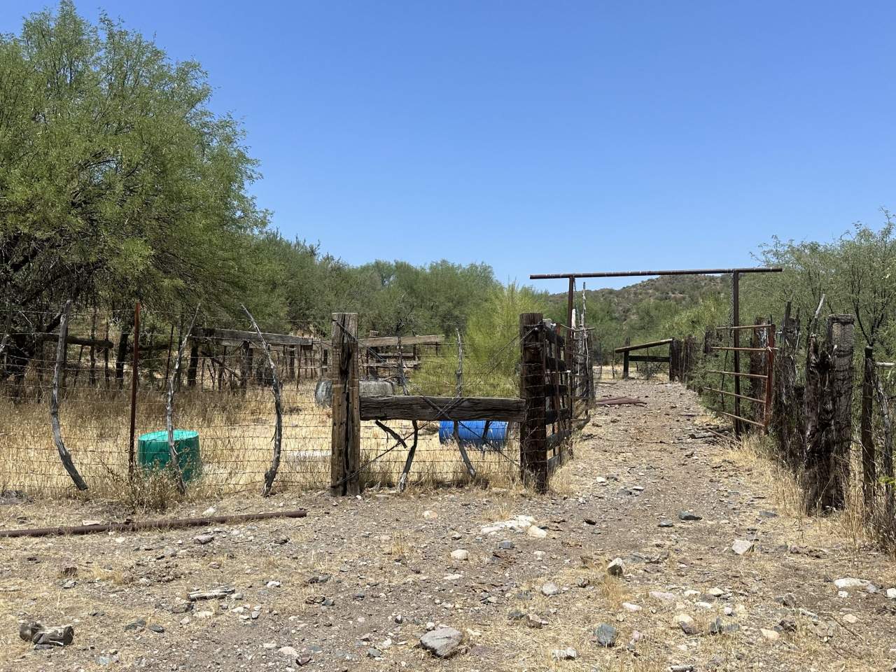 Buckhorn Ranch – SOLD, property photo 8