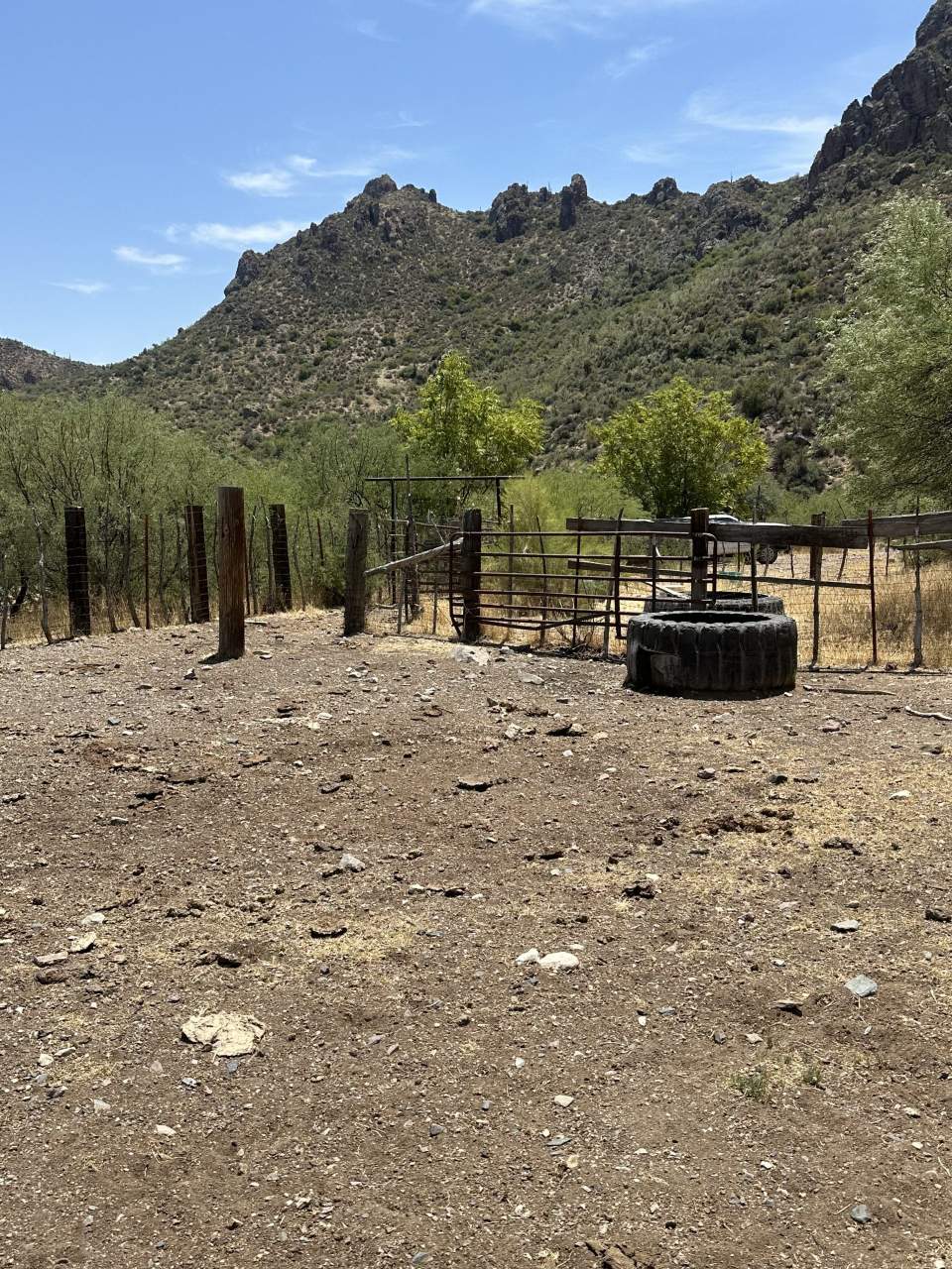 Buckhorn Ranch – SOLD, property photo 7