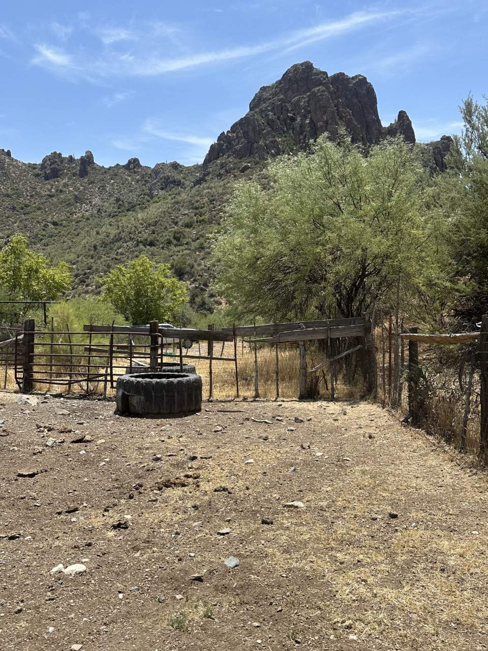 Buckhorn Ranch – SOLD, property photo 4