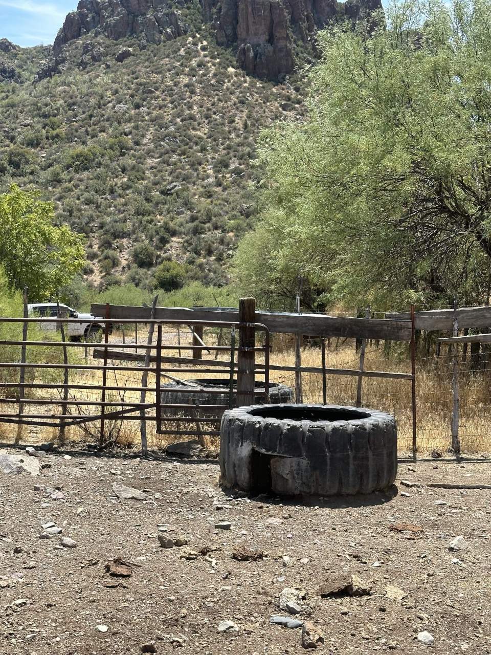 Buckhorn Ranch – SOLD, property photo 3