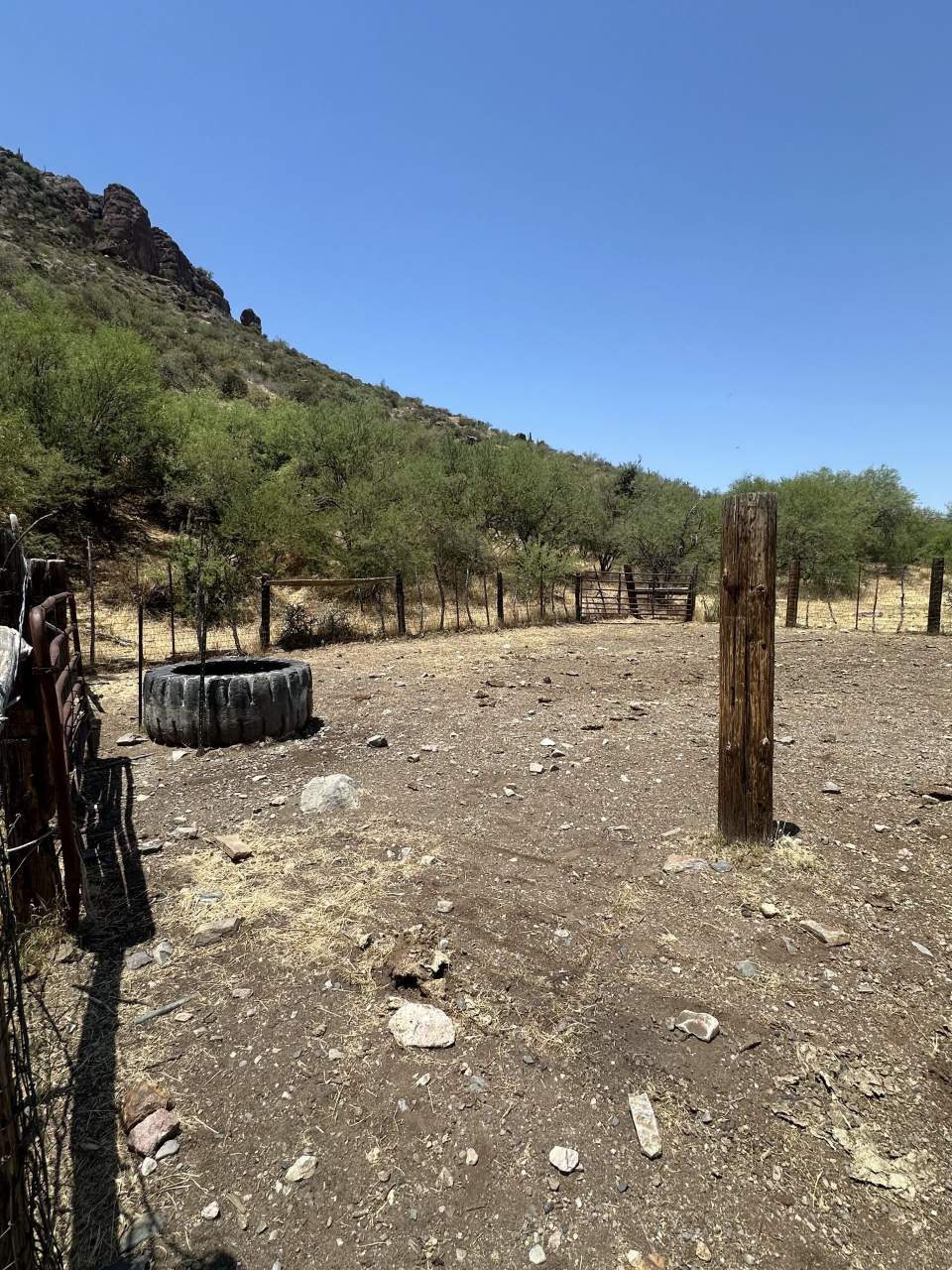 Buckhorn Ranch – SOLD, property photo 2
