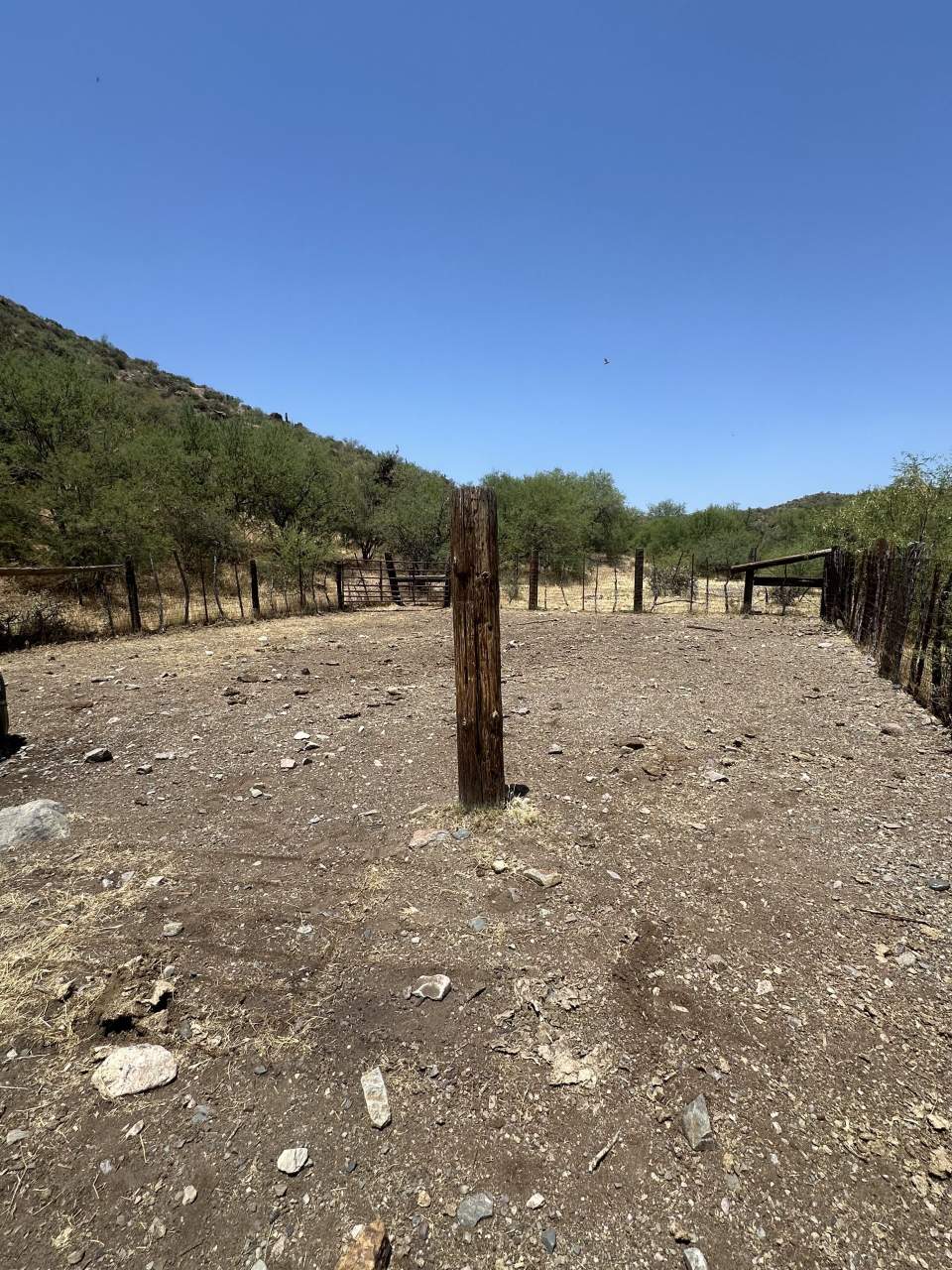 Buckhorn Ranch – SOLD, property photo 13