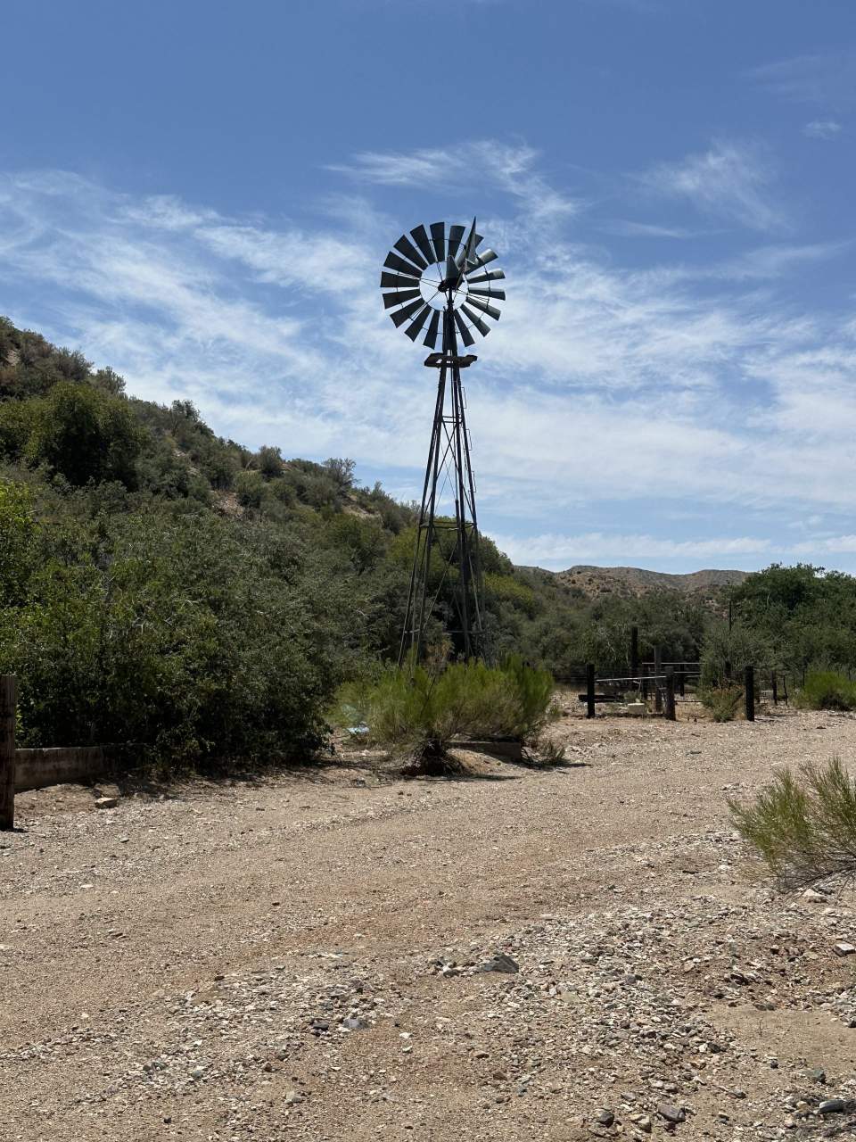 Buckhorn Ranch – SOLD, property photo 12