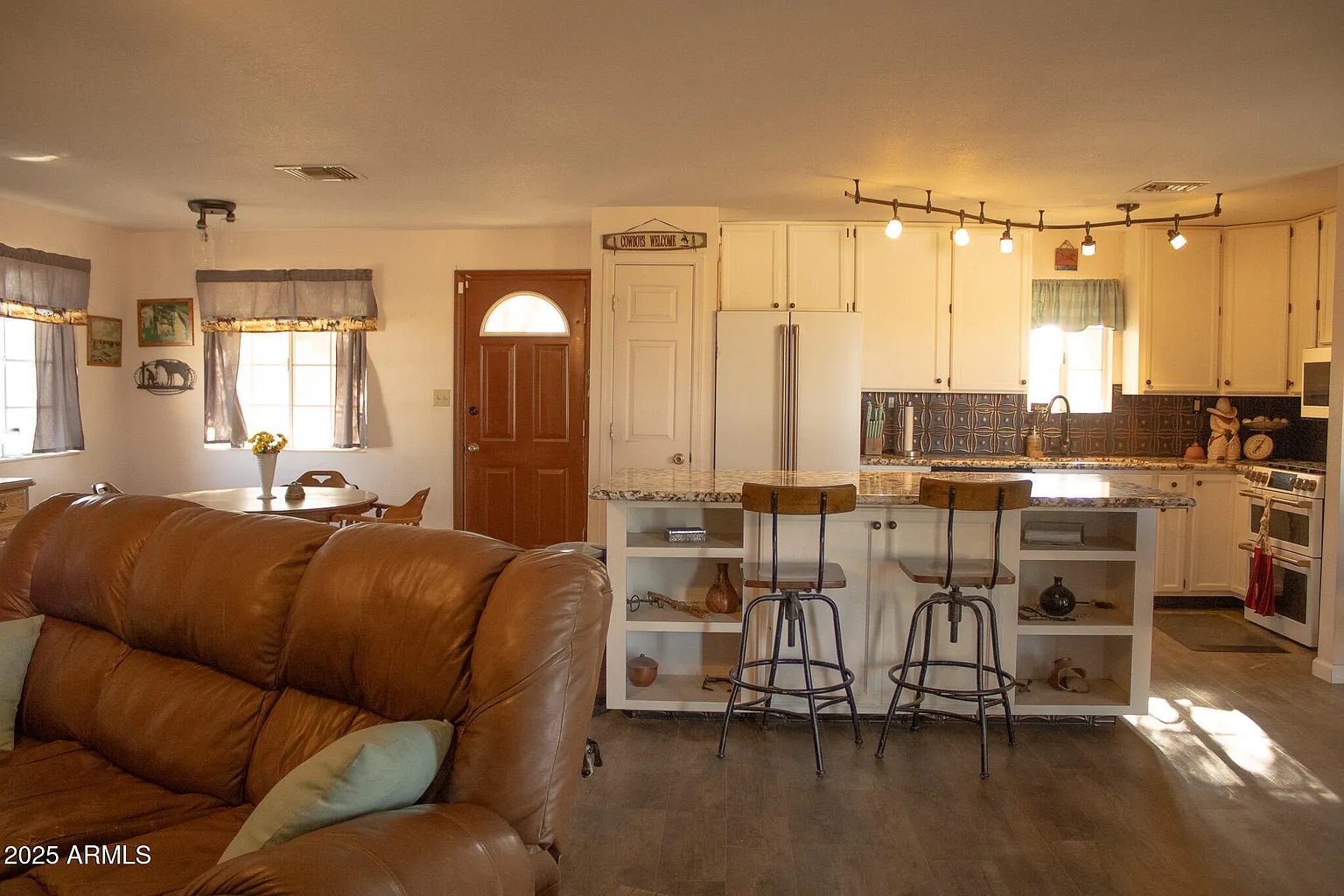 Companero Property – Saint David, Arizona – SOLD, property photo 6