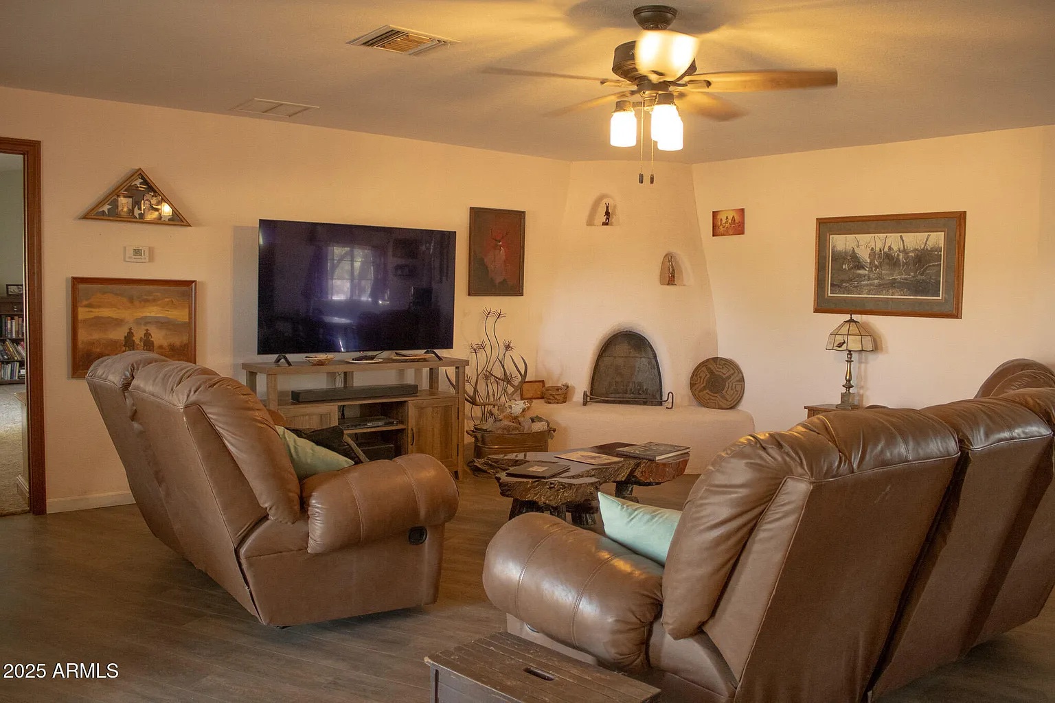 Companero Property – Saint David, Arizona – SOLD, property photo 5