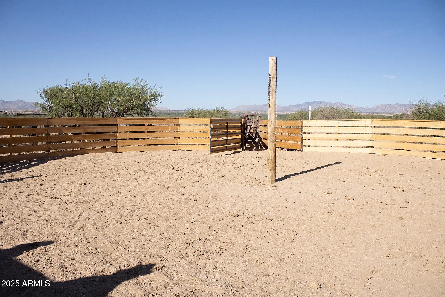 Companero Property – Saint David, Arizona – SOLD, property photo 4