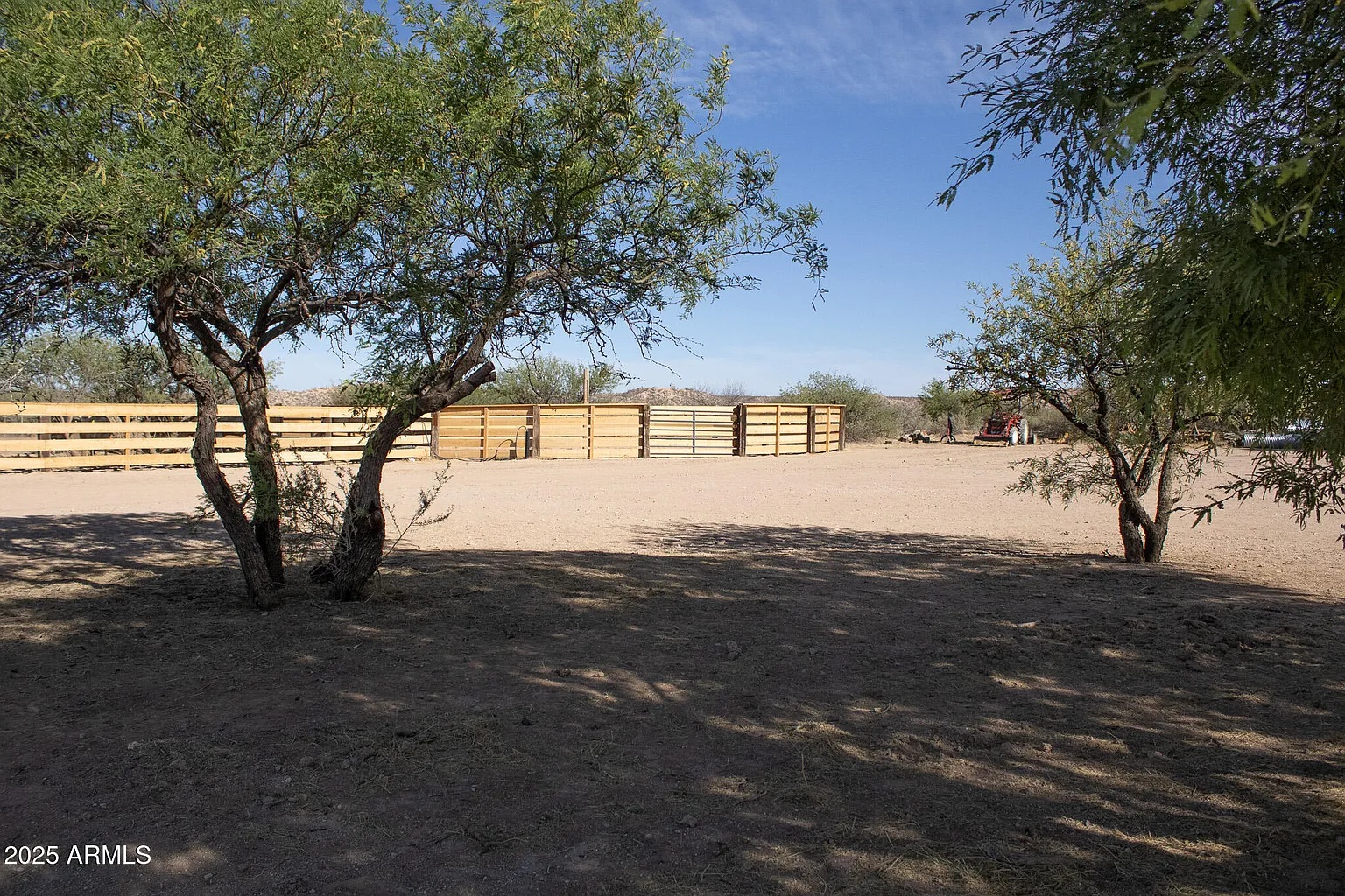 Companero Property – Saint David, Arizona – SOLD, property photo 3