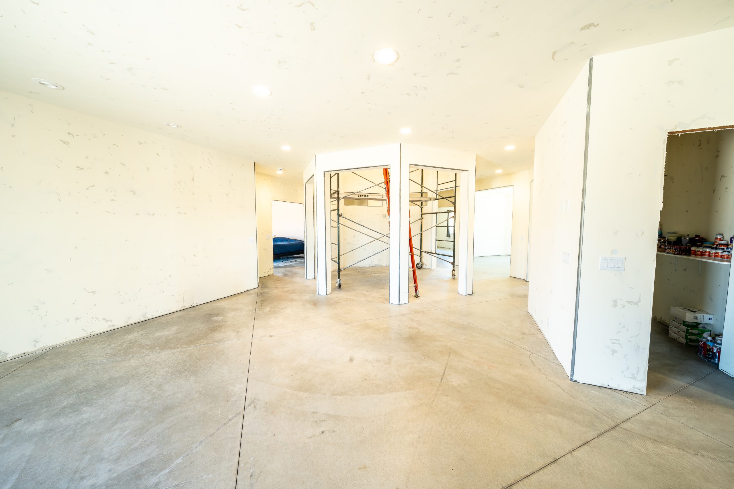 Sunburst Homestead, property photo 5