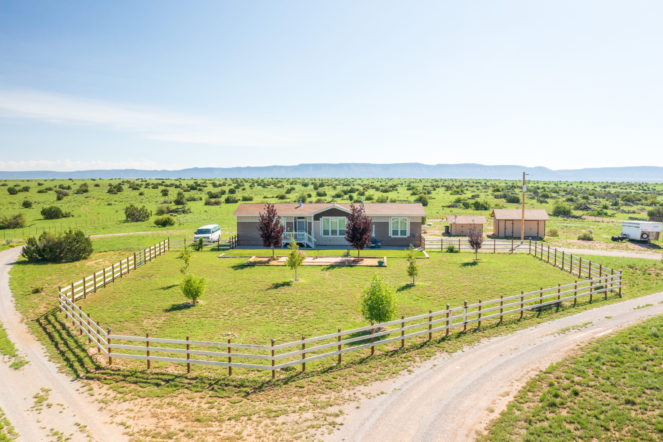 Leist Homestead, property photo 16