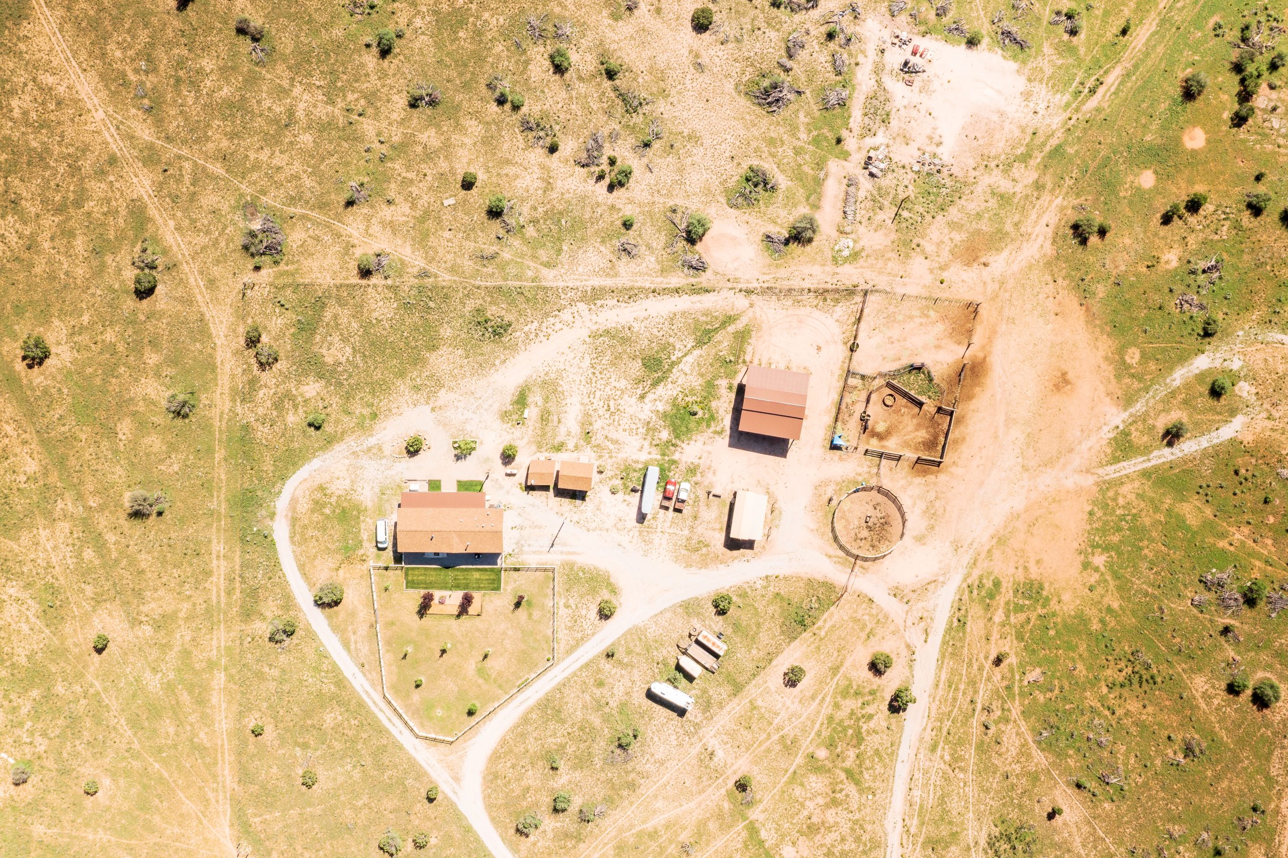 Leist Homestead, property photo 15