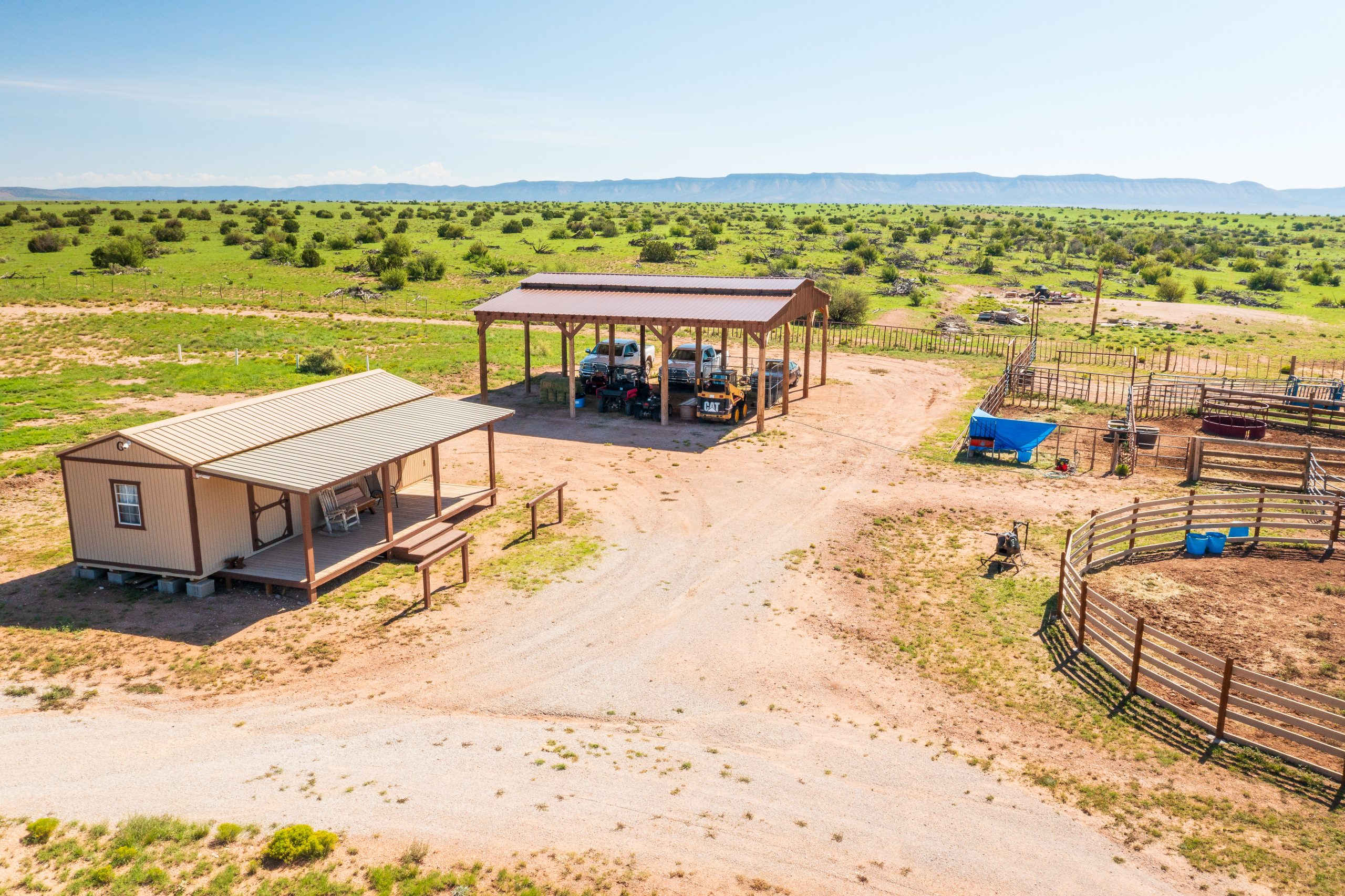 Leist Homestead, property photo 14