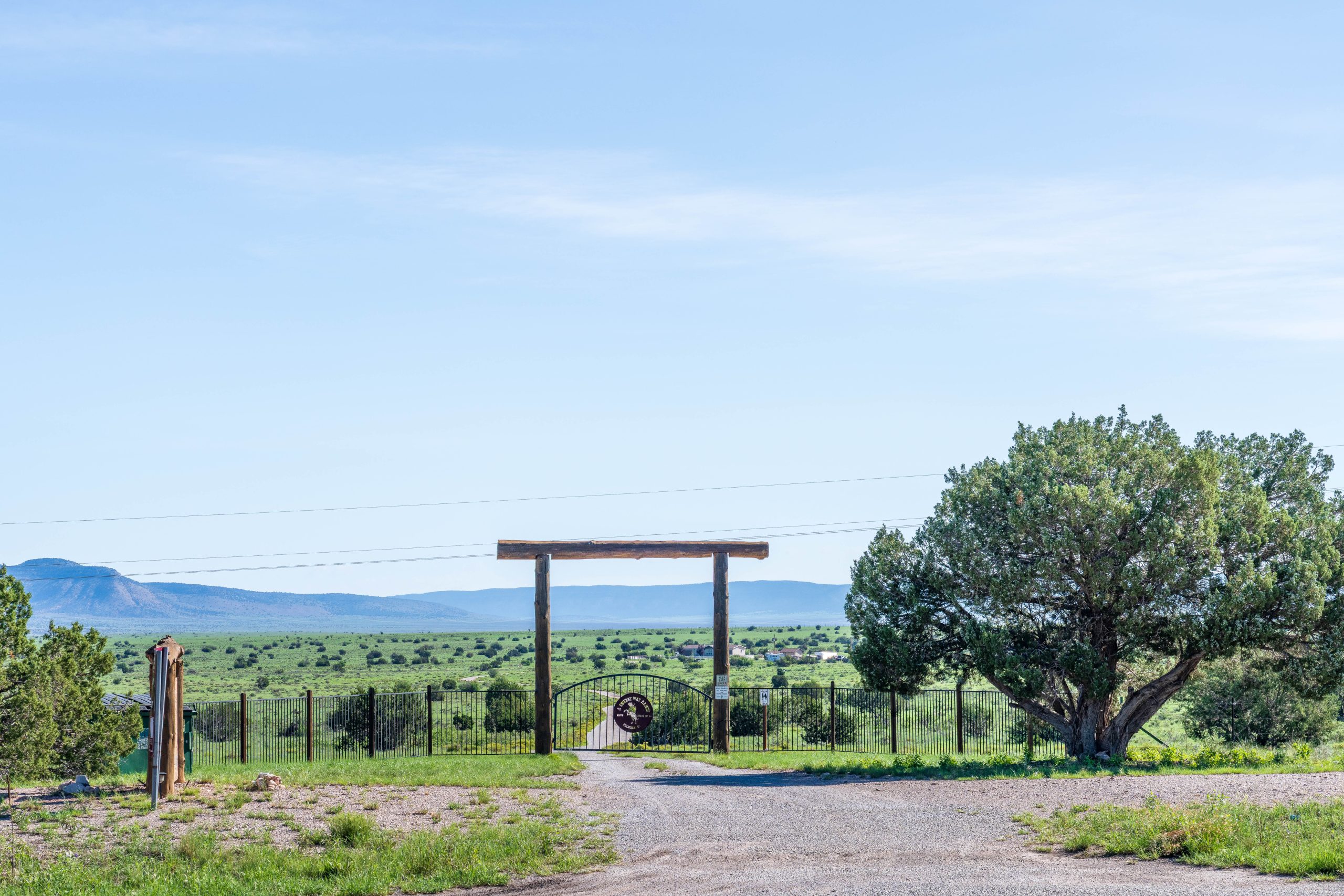 Leist Homestead, property photo 13