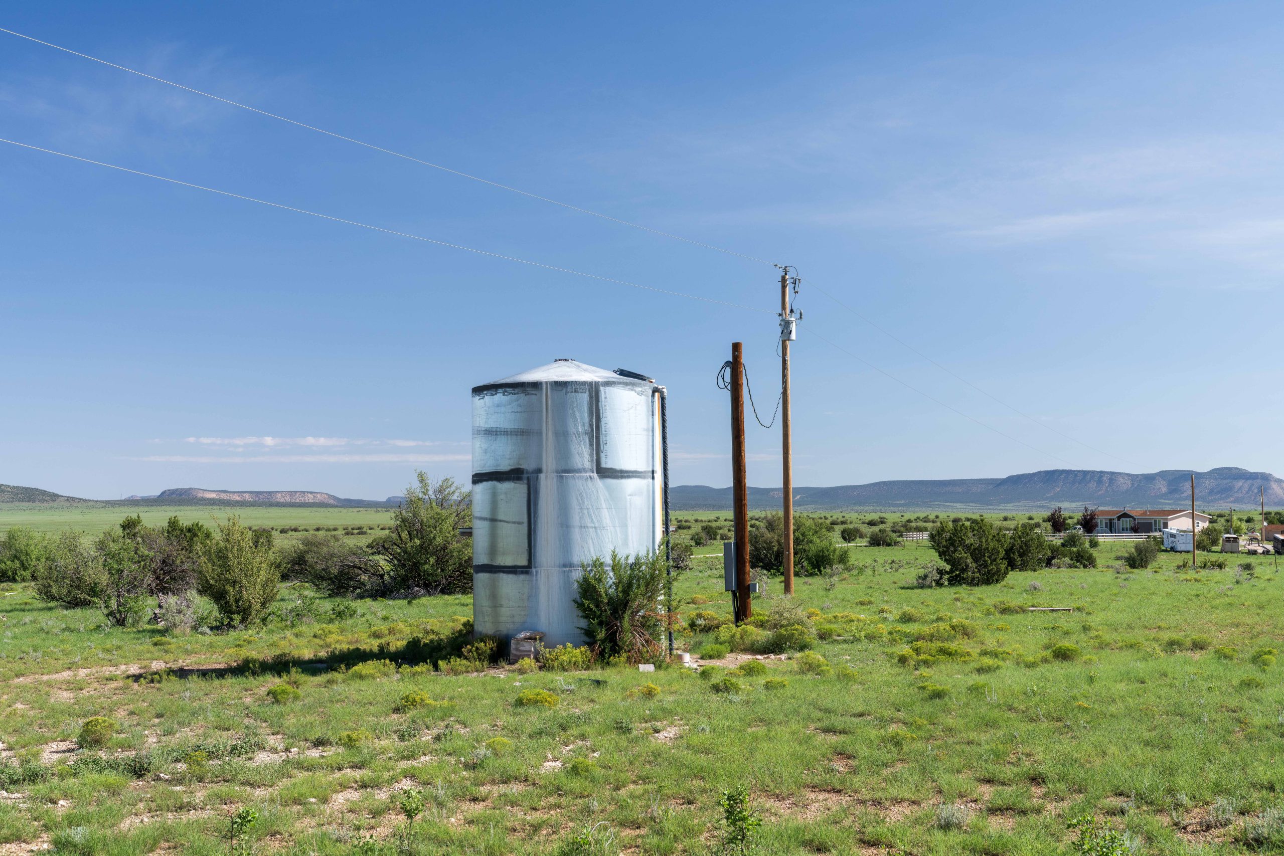 Leist Homestead, property photo 27