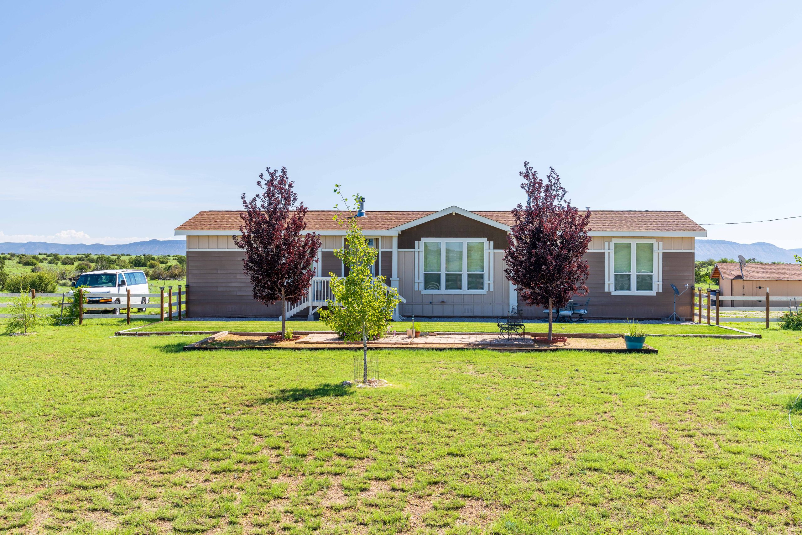 Leist Homestead, property photo 39