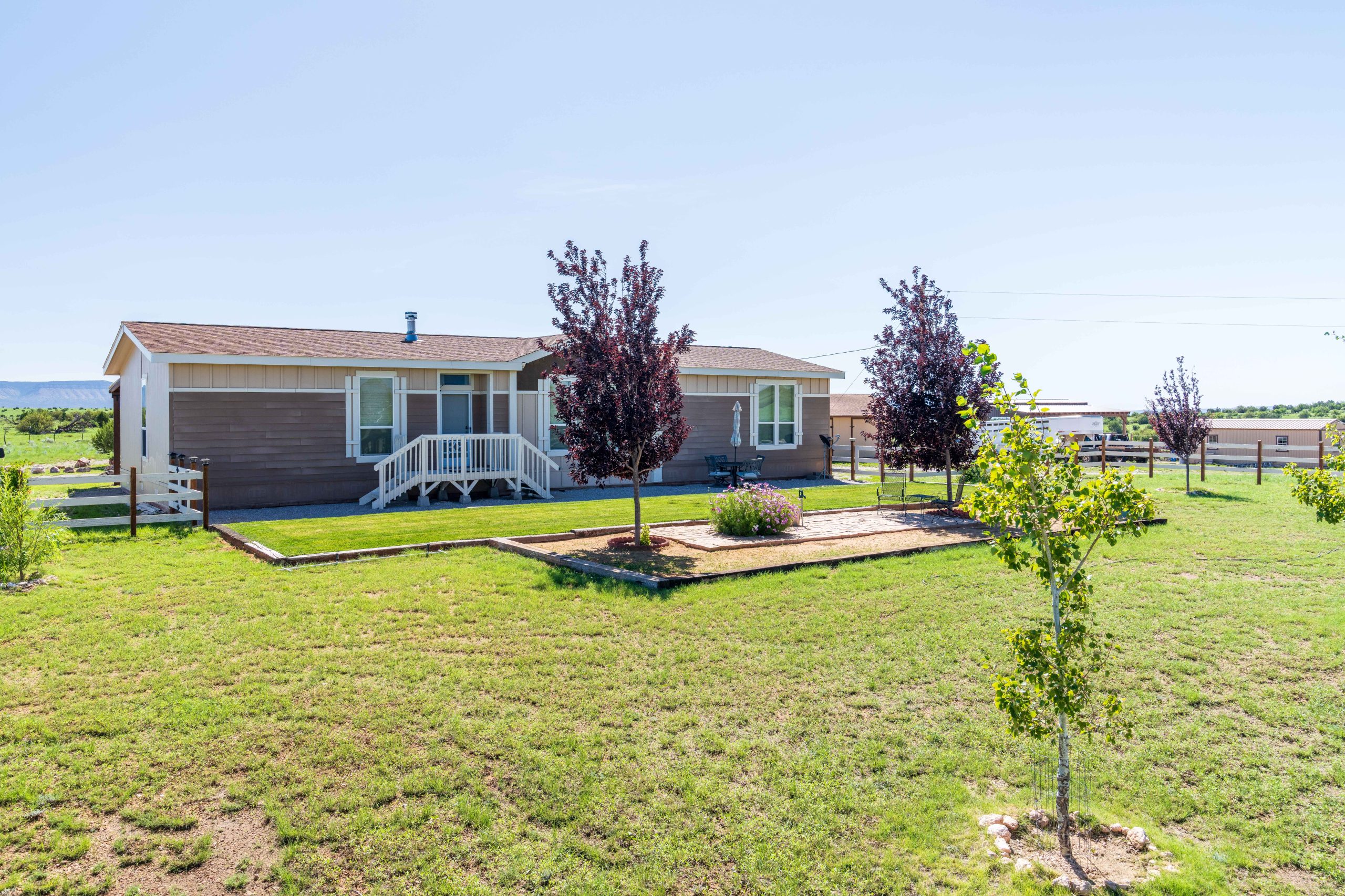 Leist Homestead, property photo 38