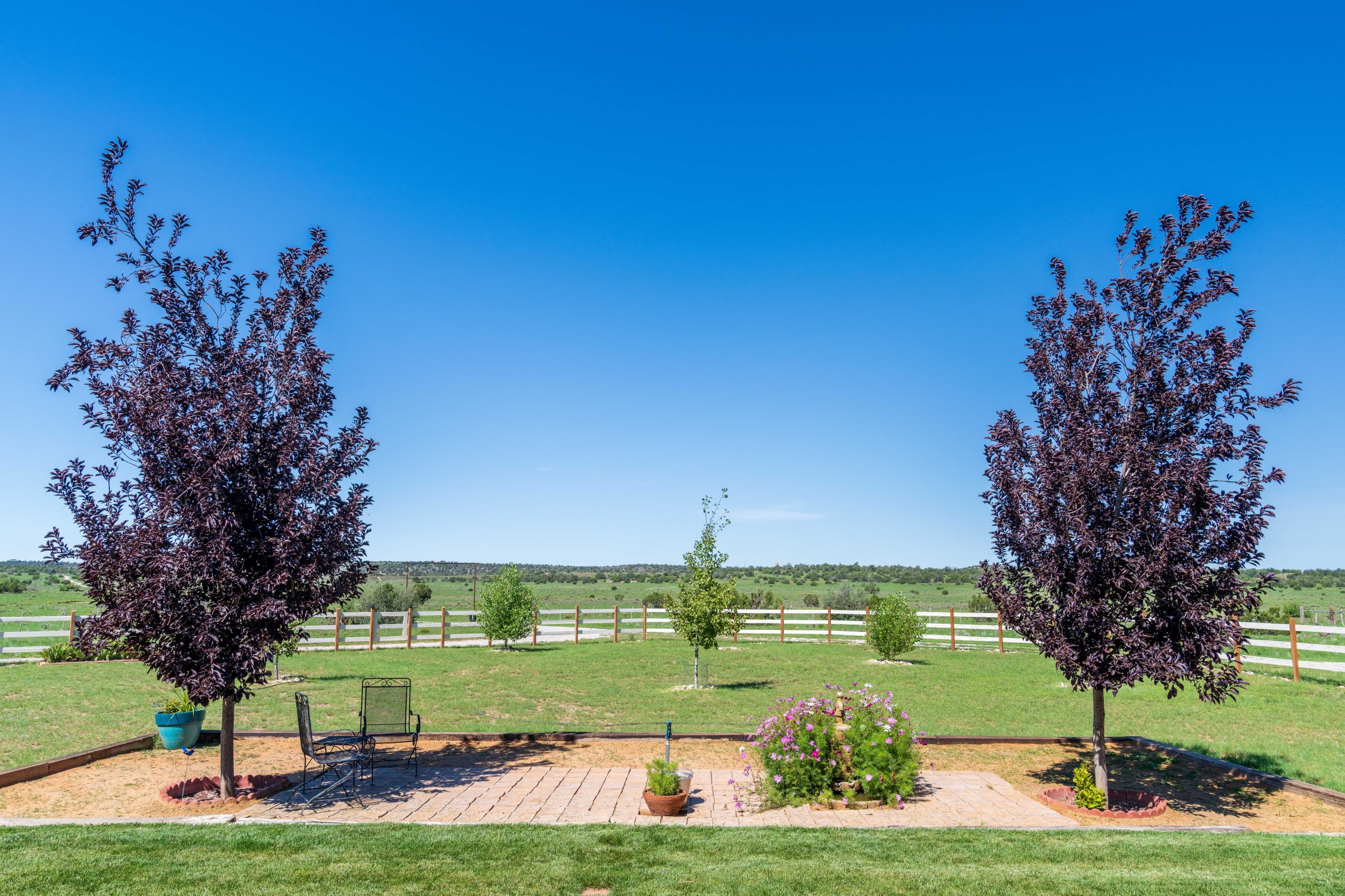 Leist Homestead, property photo 37
