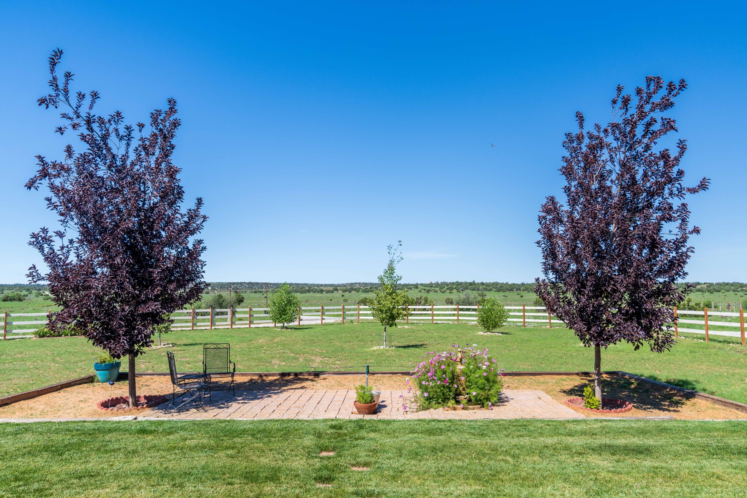 Leist Homestead, property photo 11
