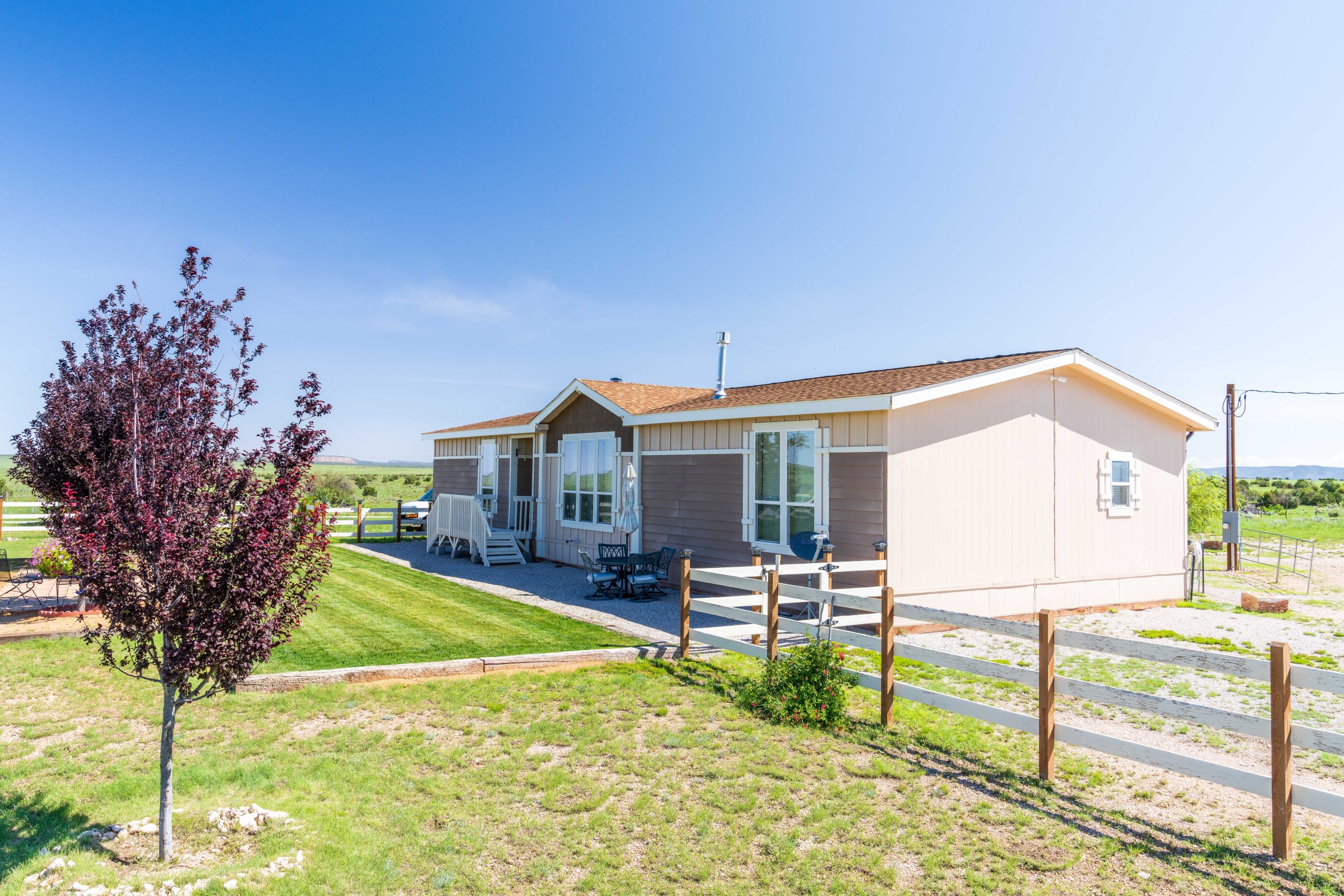 Leist Homestead, property photo 36