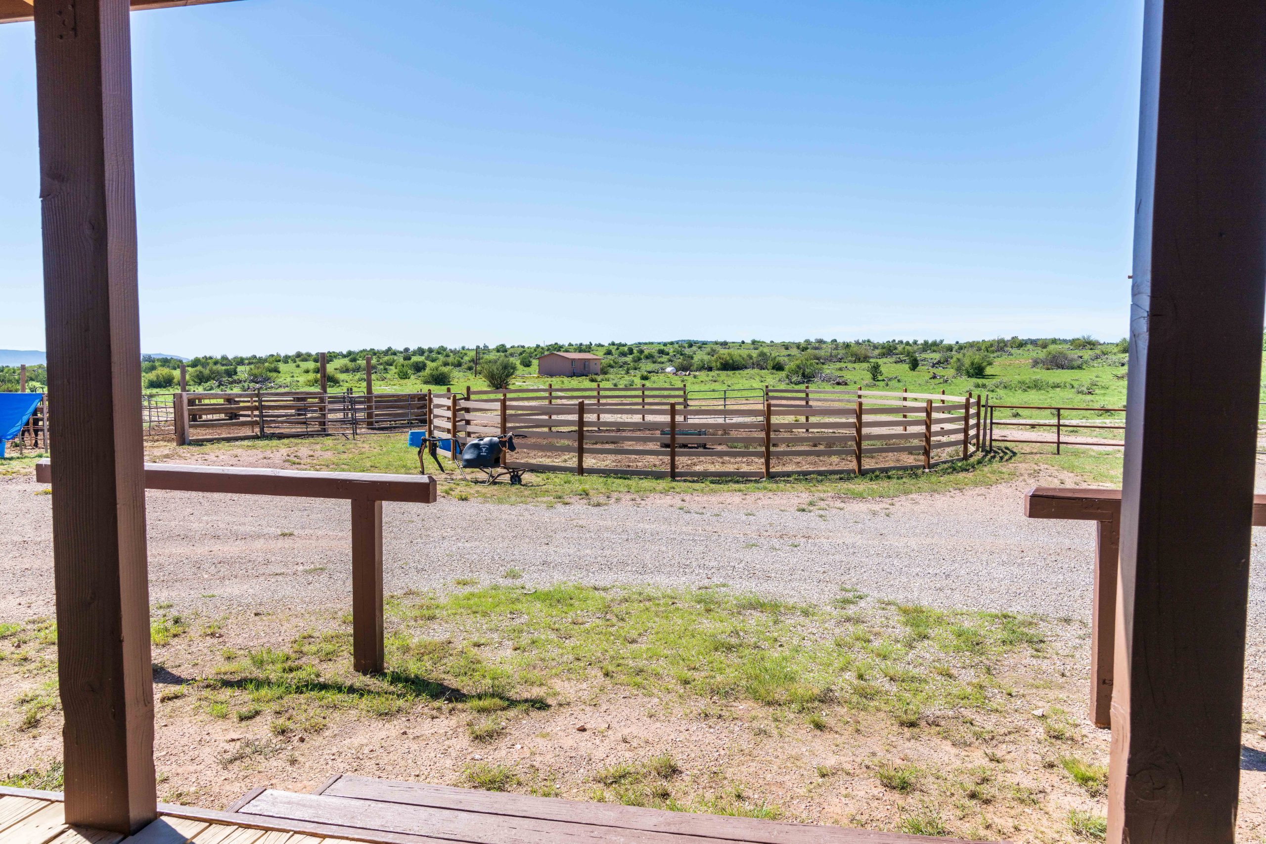 Leist Homestead, property photo 10