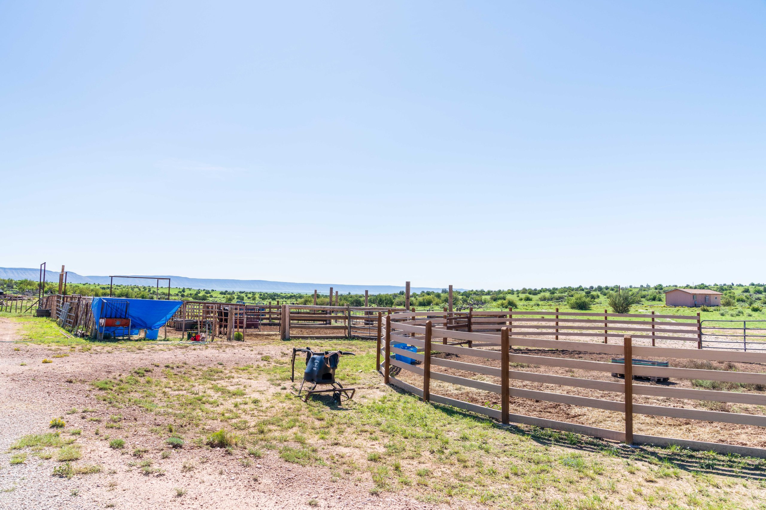 Leist Homestead, property photo 26