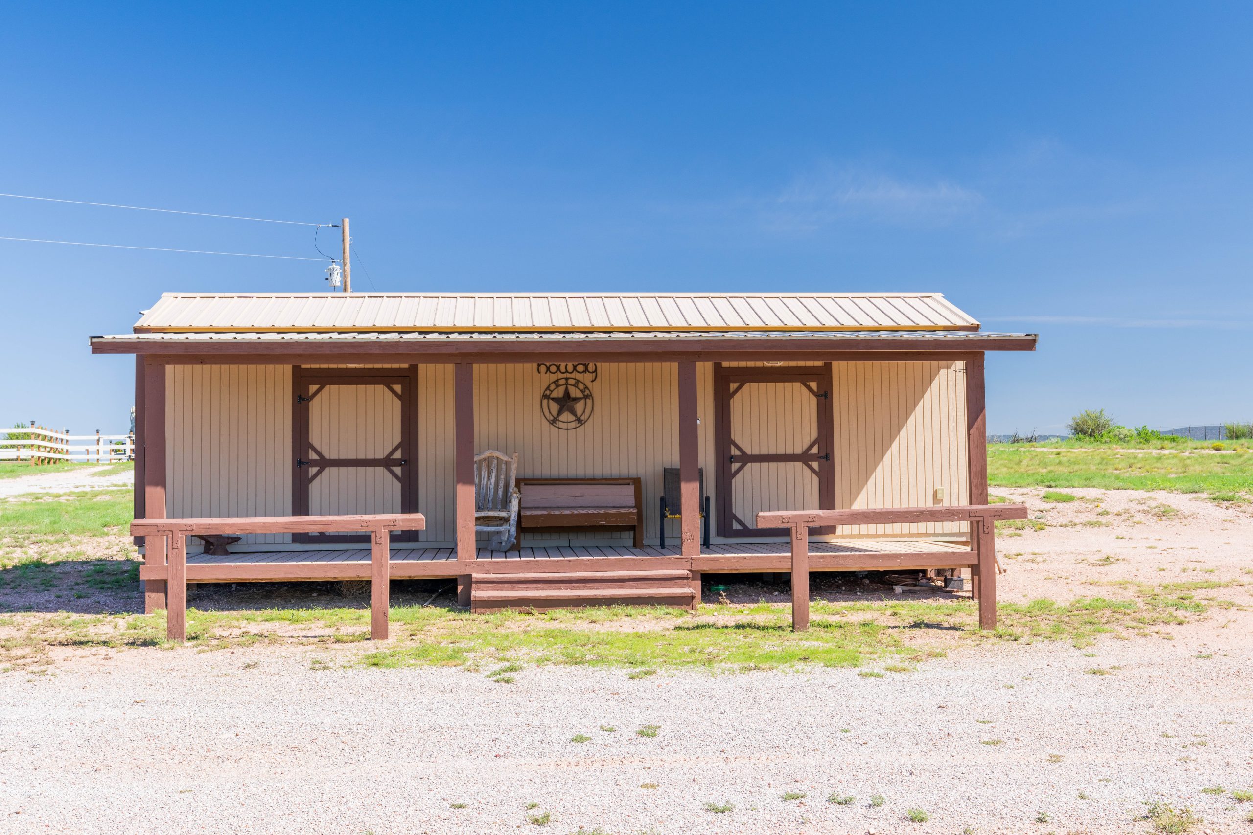 Leist Homestead, property photo 35